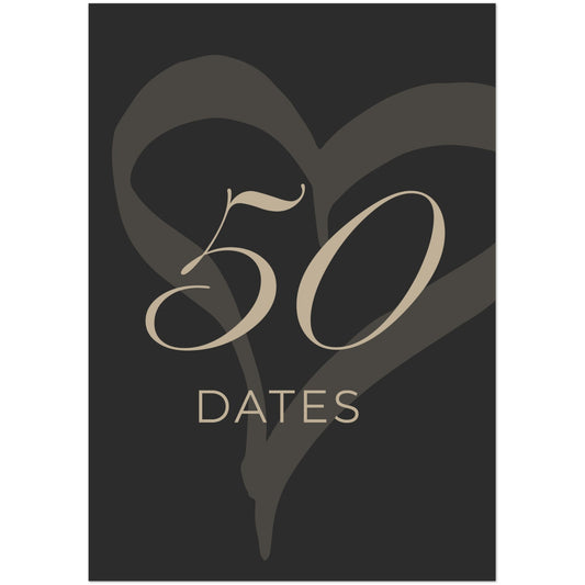 de687384-0684-4a8b-9015-246f09e99bc1