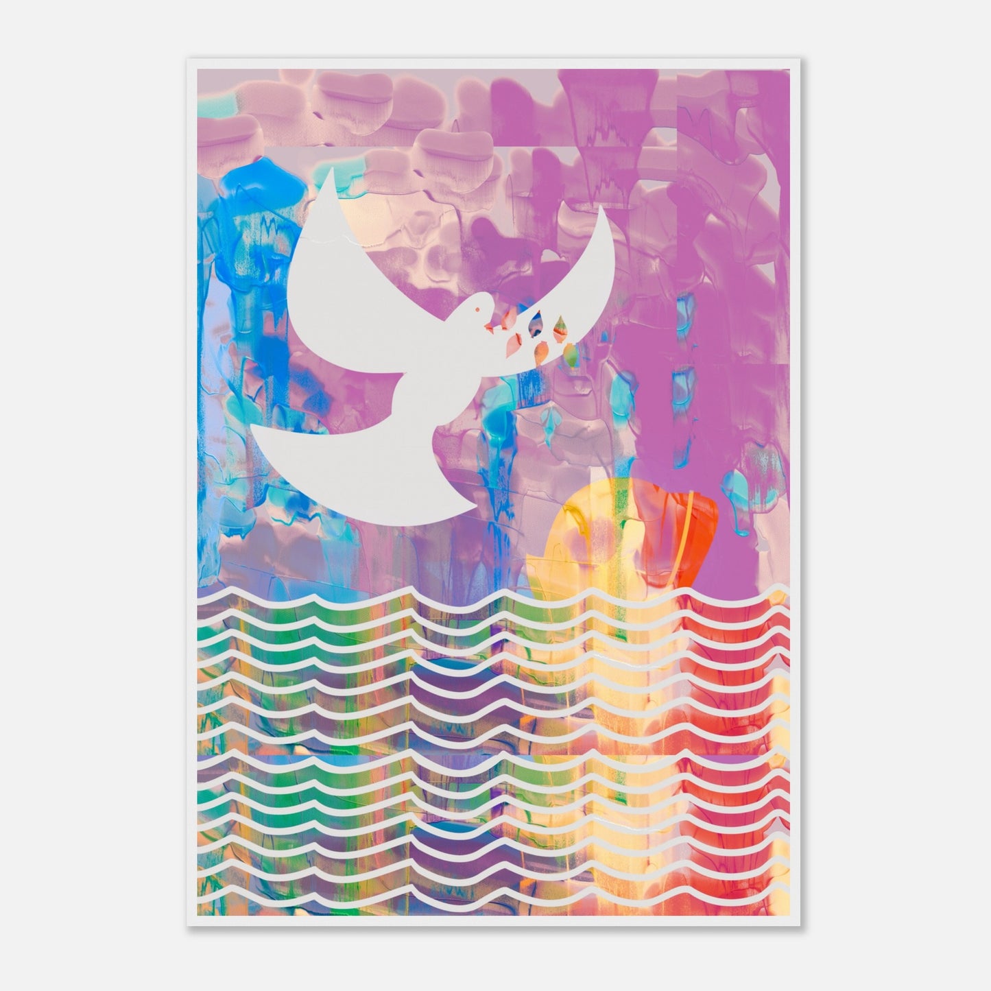 deab5e11-21fd-40e1-8884-082e99f302bb