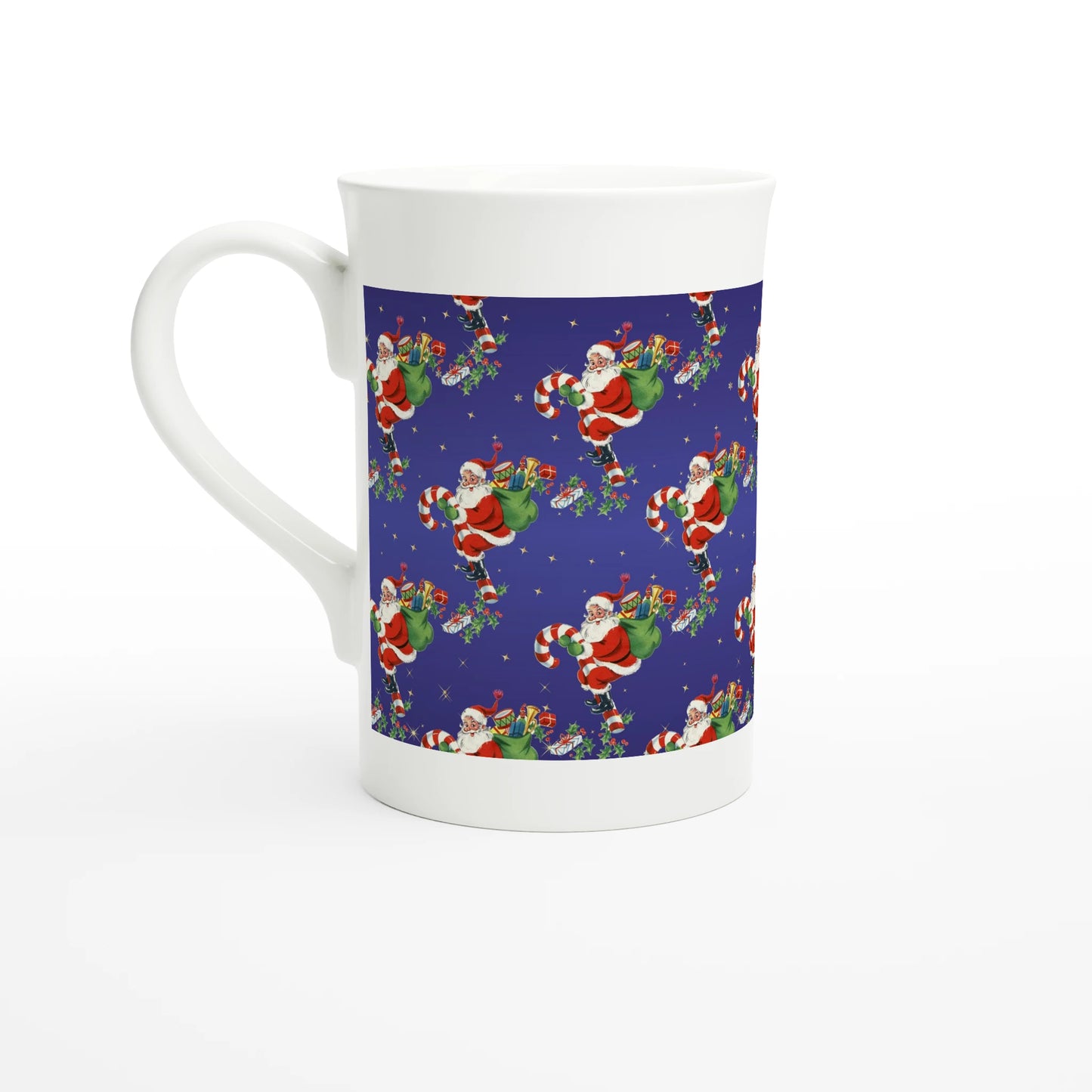 df07cdb1-5281-4b0f-8133-7a5d5c8e5ba2