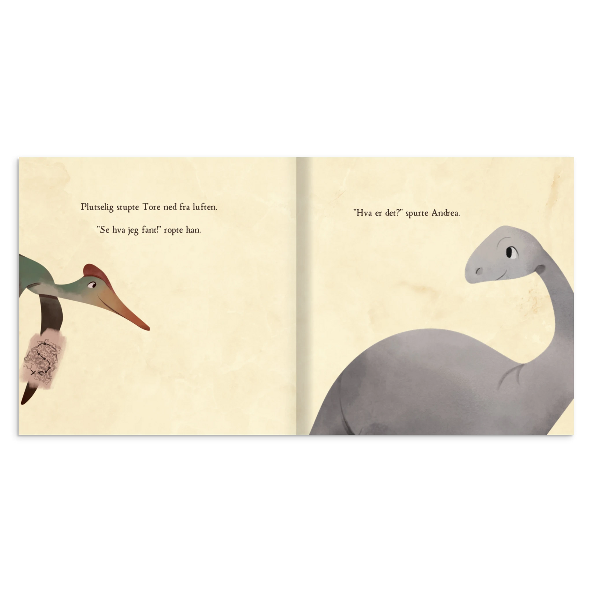 df0fa3f6-bf02-40a9-8edf-4f6b62f5e37d