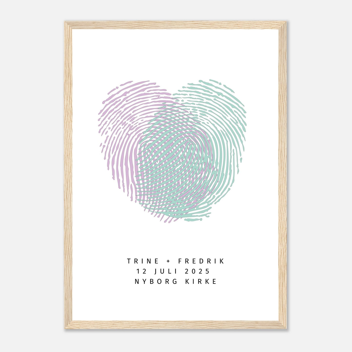 df4d3fed-f70d-4019-ada2-f9731dc38e29