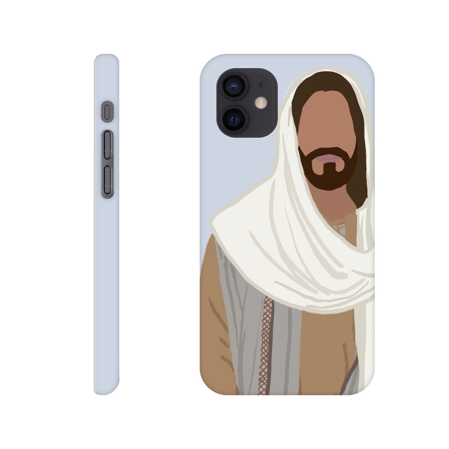 df8923d7-97f7-4638-bac3-924678192fc9