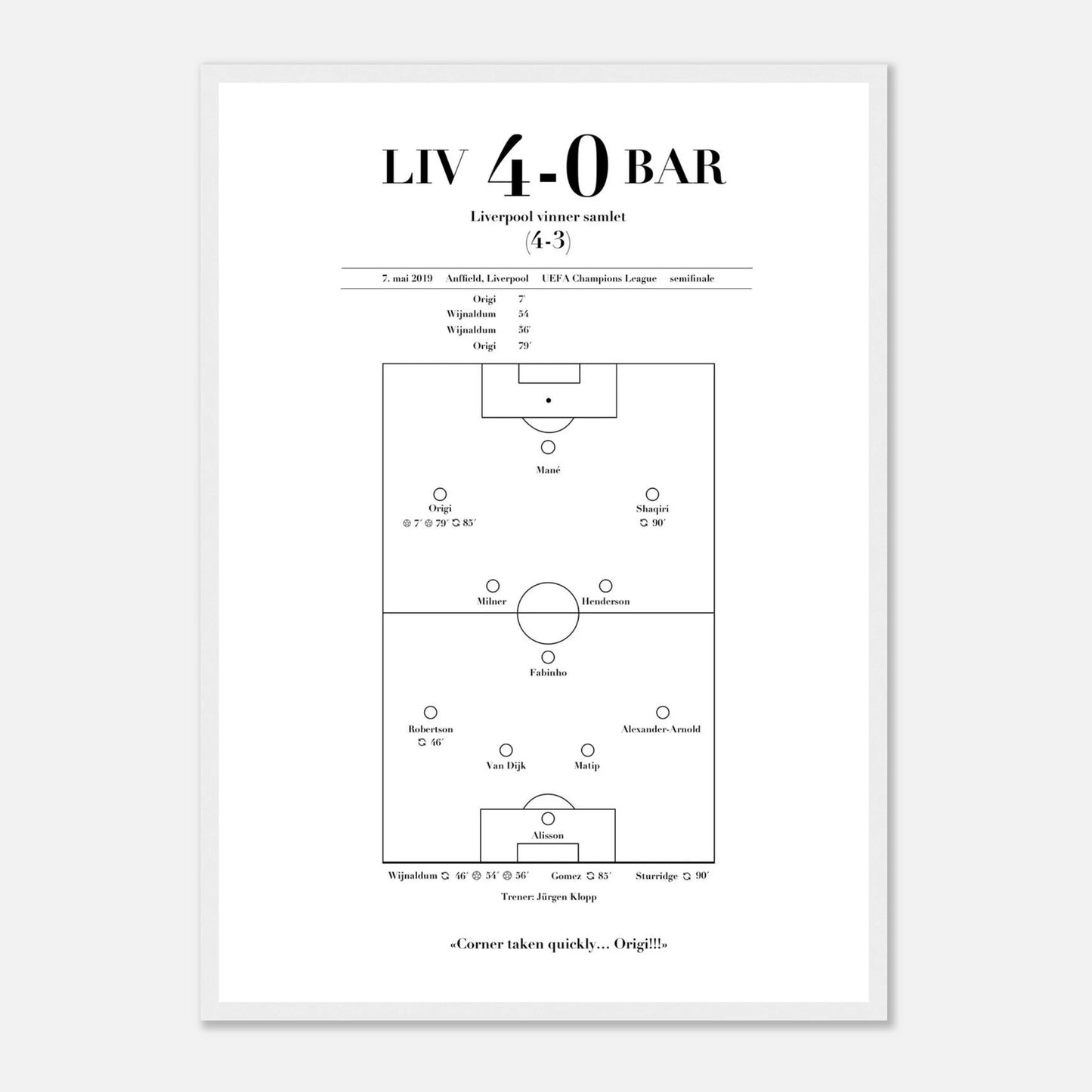 dff072d0-a6f3-48cb-8970-8d902e945a61