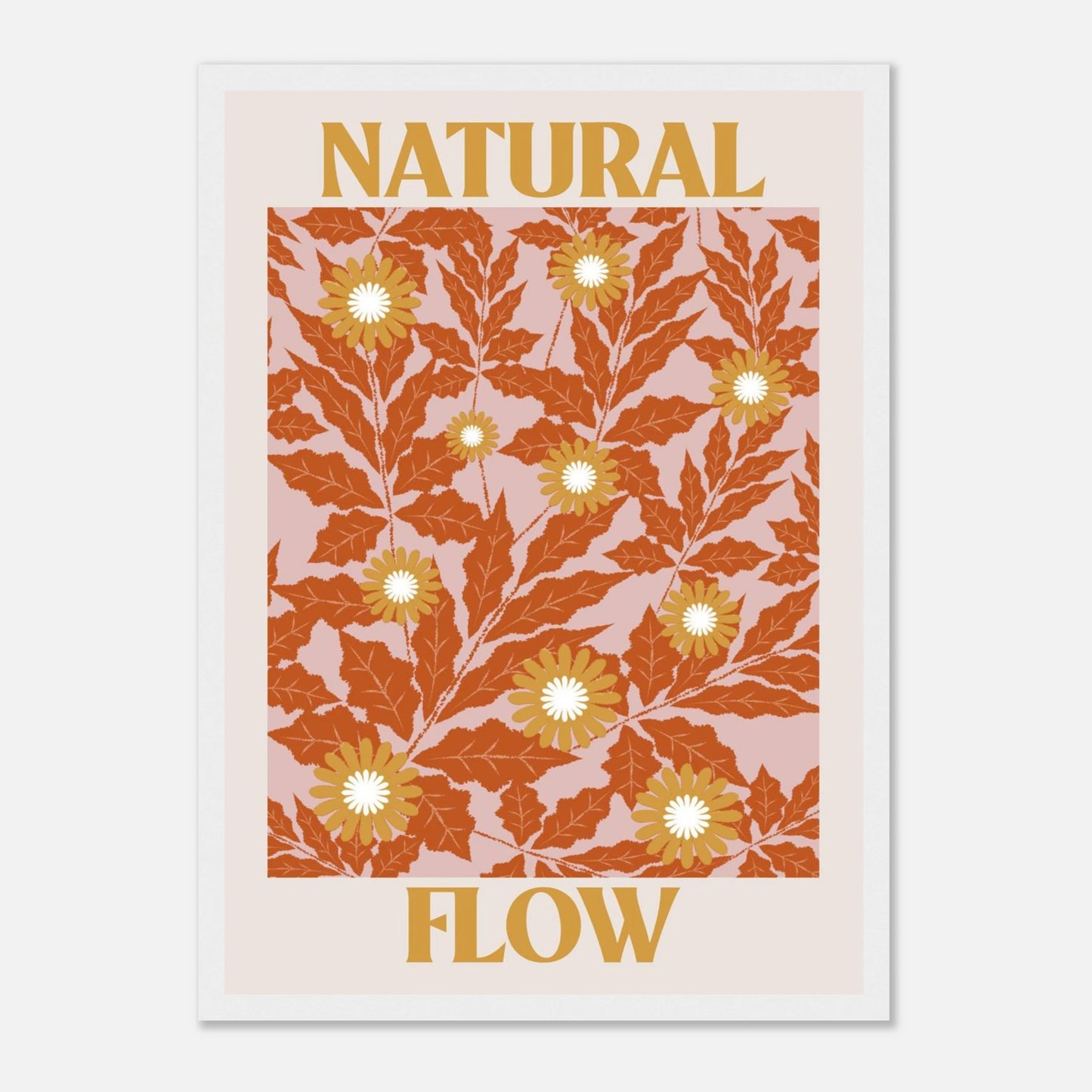 e01fb98f-d2cf-4af5-a897-069c45f24f98