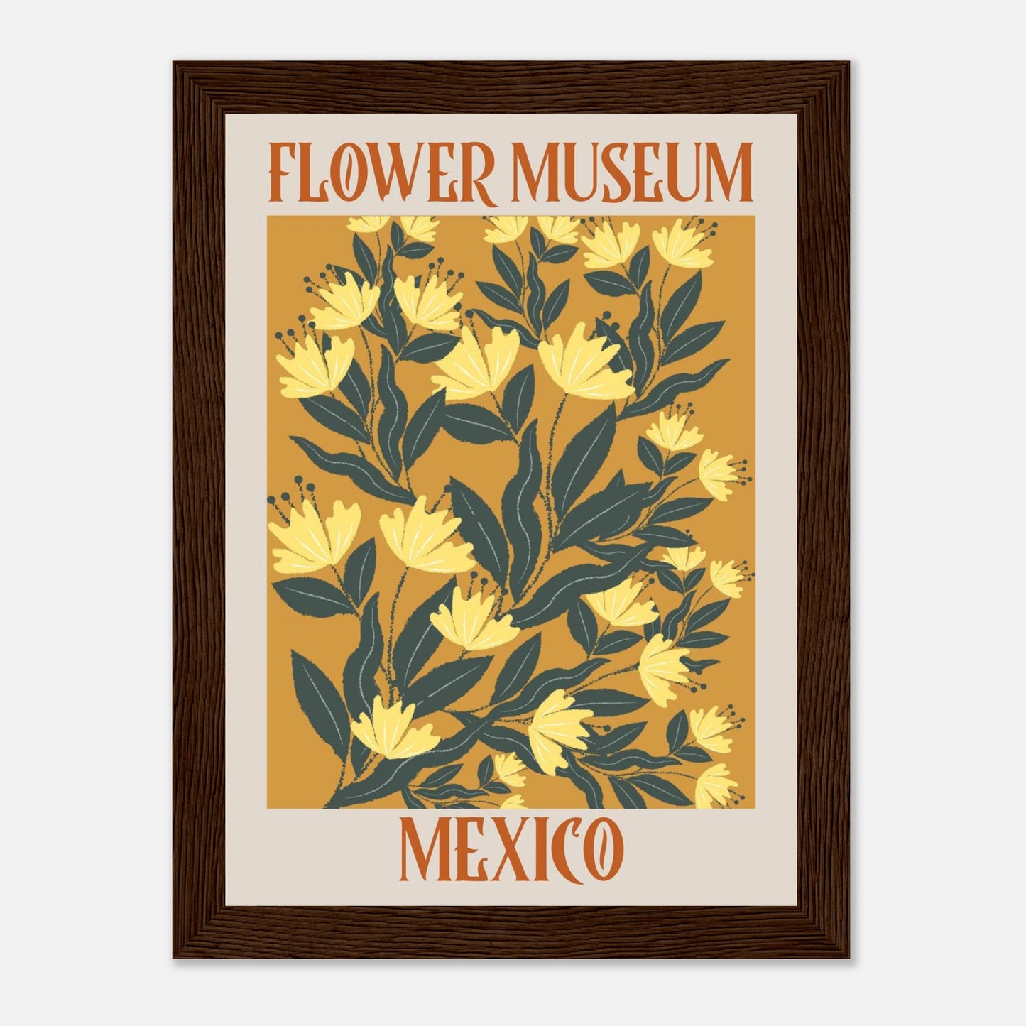 e0218a46-194e-44ca-a1ba-e888ea52fd8f