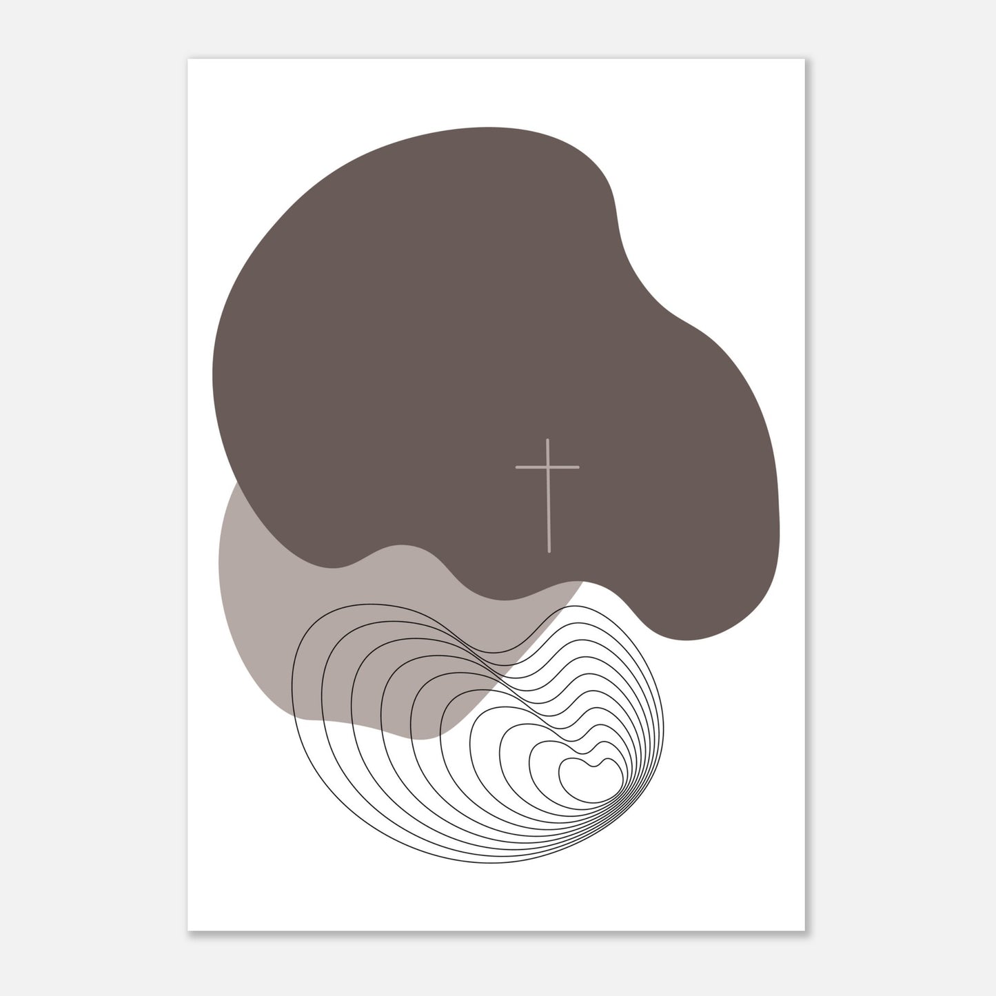 e06cedfa-f83d-4d1e-bcff-53d3ab646b2d