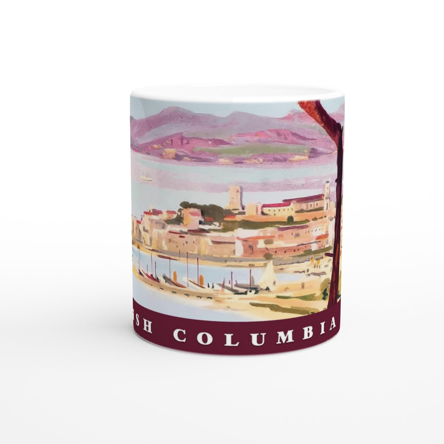 e079a86f-d801-4063-ab18-a288ce8e784e