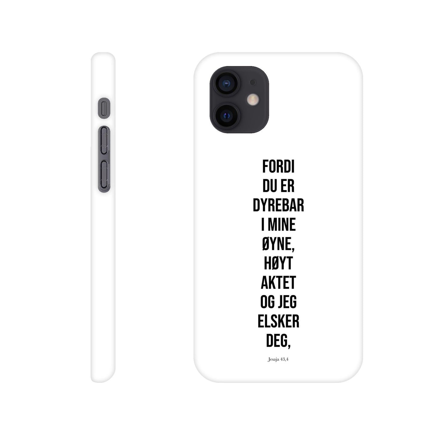 e09de137-fc3d-4dbd-a0ed-7803dc8de61e