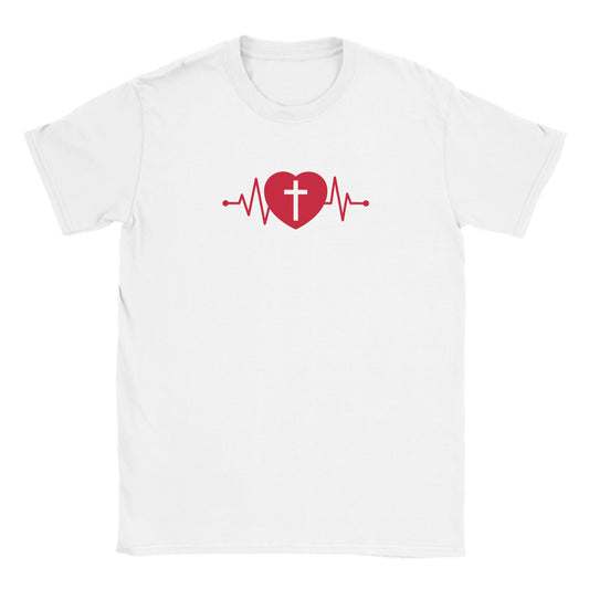 e0a2e3e3-679a-4fdf-a99d-0865fffbcf92