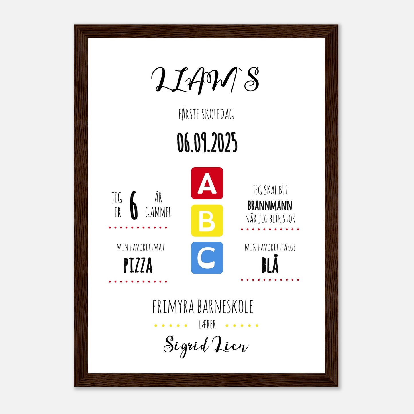 e0a654e9-5942-4ac8-a6c0-6d5d6d4c7b2f