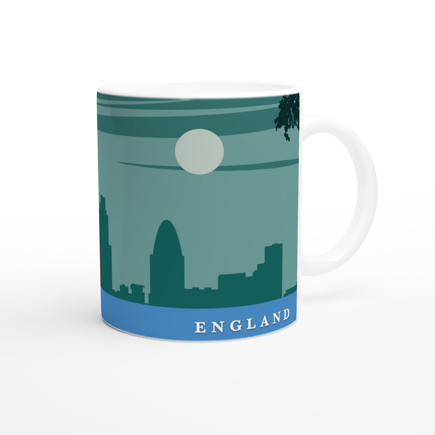 e0ac7de3-9377-48df-b28f-101ac3f1fd94