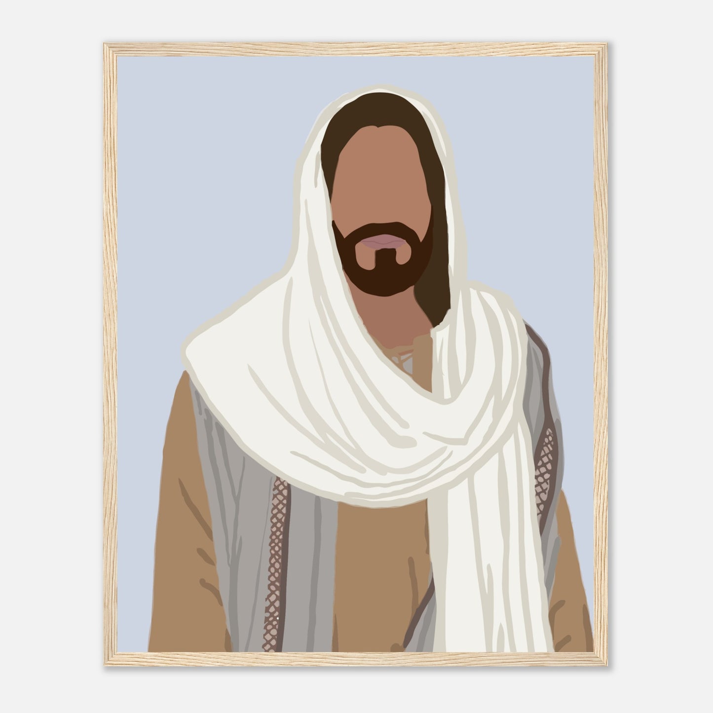 e0d13d56-13e9-4020-910d-0c8346f5a360