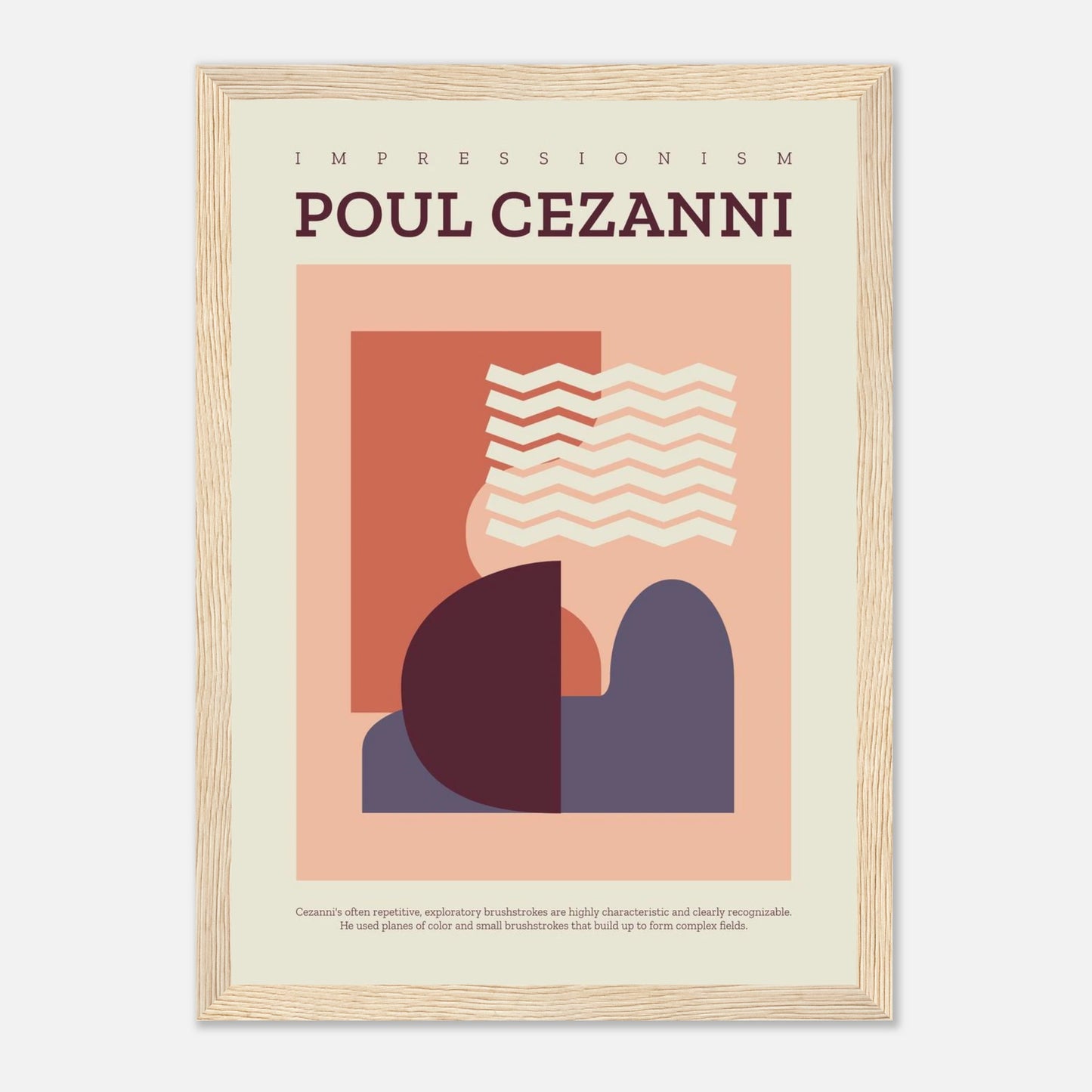 e0d69314-908c-4a0f-a157-834916549ac5