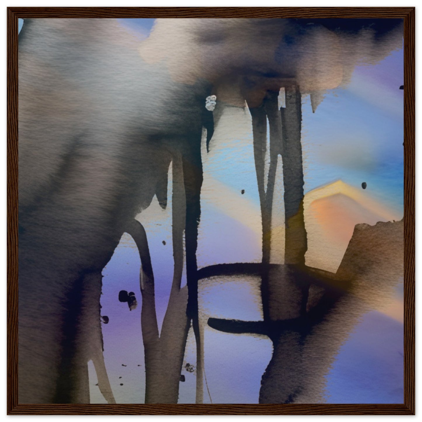 e0dcb653-4f03-4ee8-9745-96f925af4f69