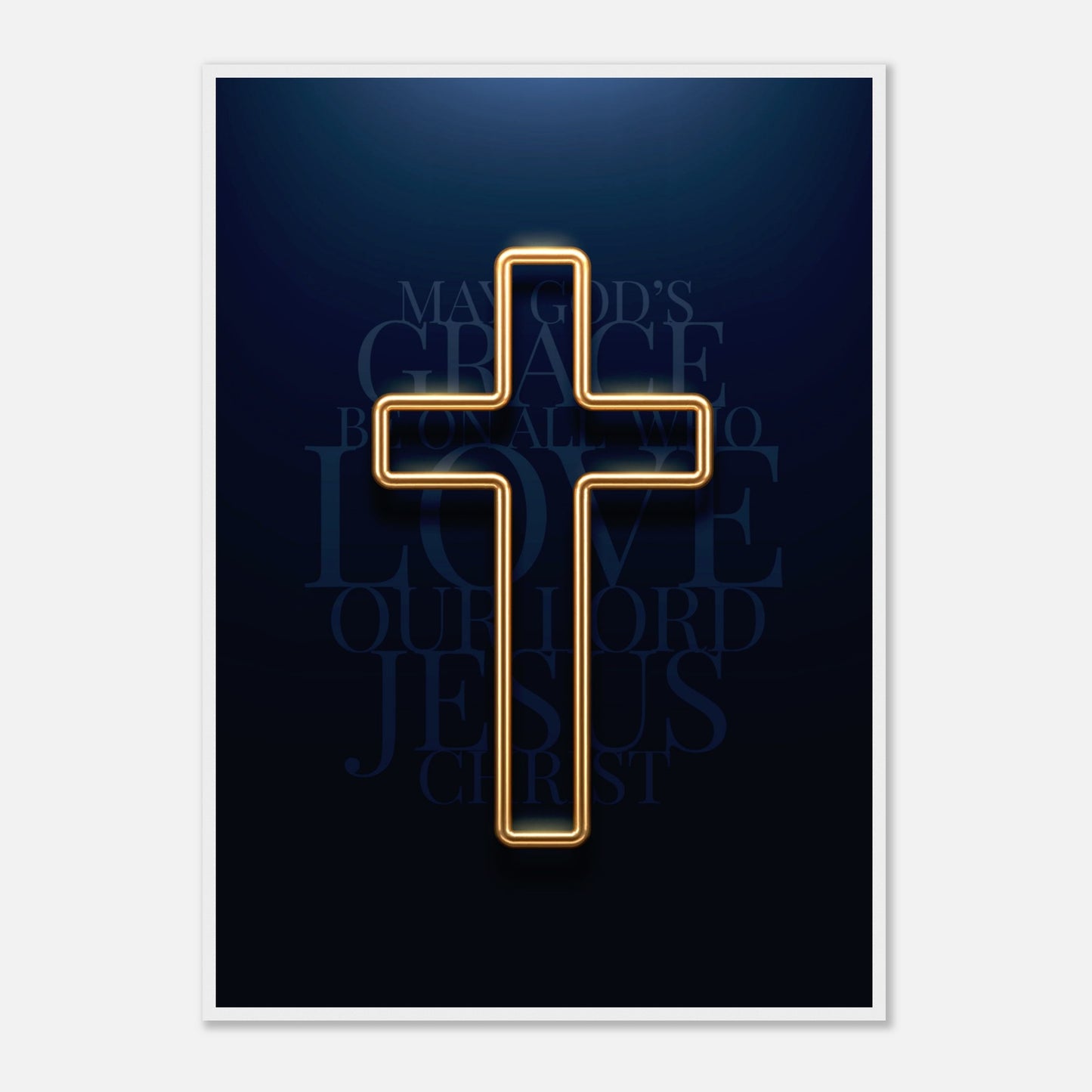 e0f65f23-3122-427a-b338-00b39b3b0e4e