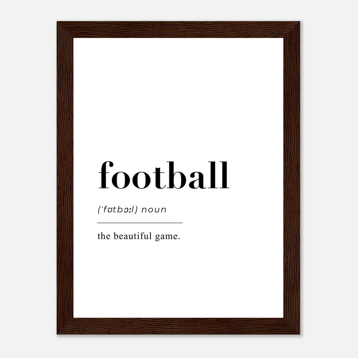 e111dd64-cdf6-48e1-9ecc-255c7fec85f2