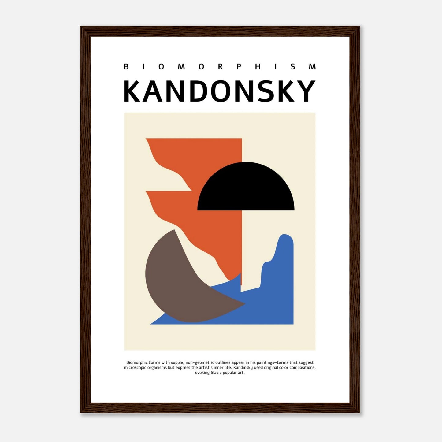 e1372004-6d0f-417d-b895-e843bab1f62e