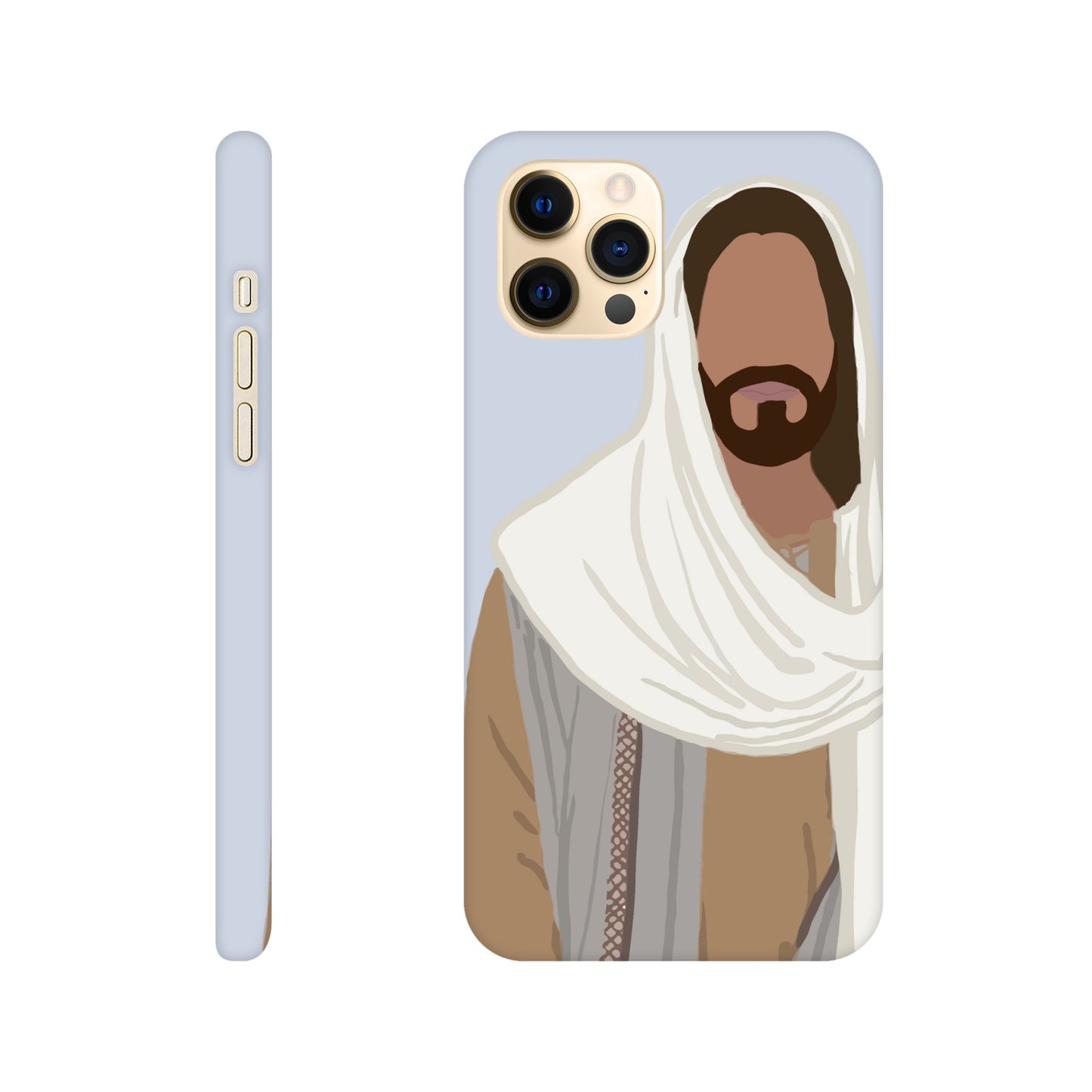 e13bb335-1b6a-44b7-9aa9-279fc8664d63