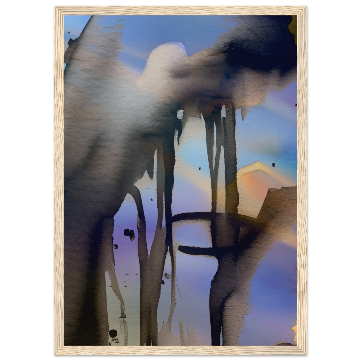 e13d489d-cd91-4001-b00e-302ce353e60c