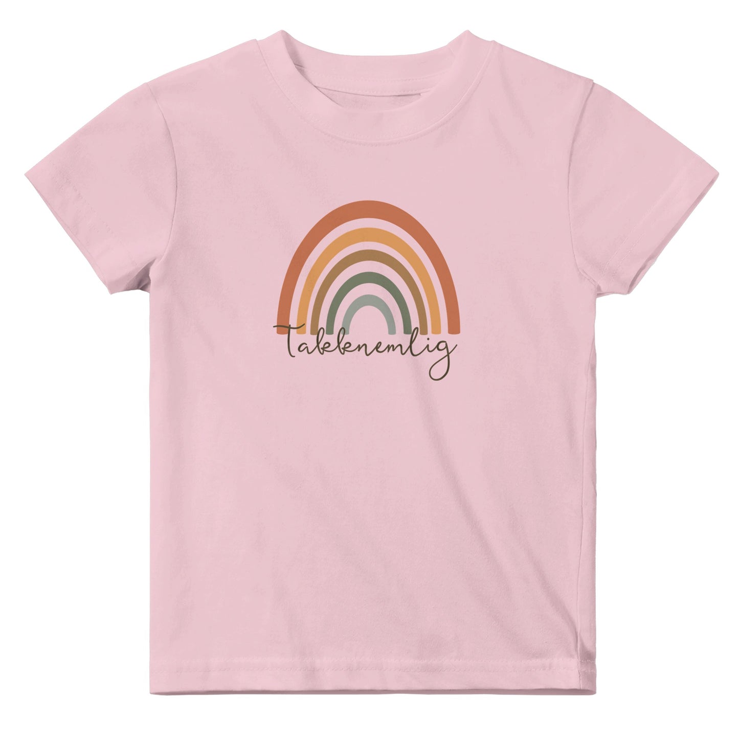 e1440ff7-64df-4162-a914-7e74ebfe8702