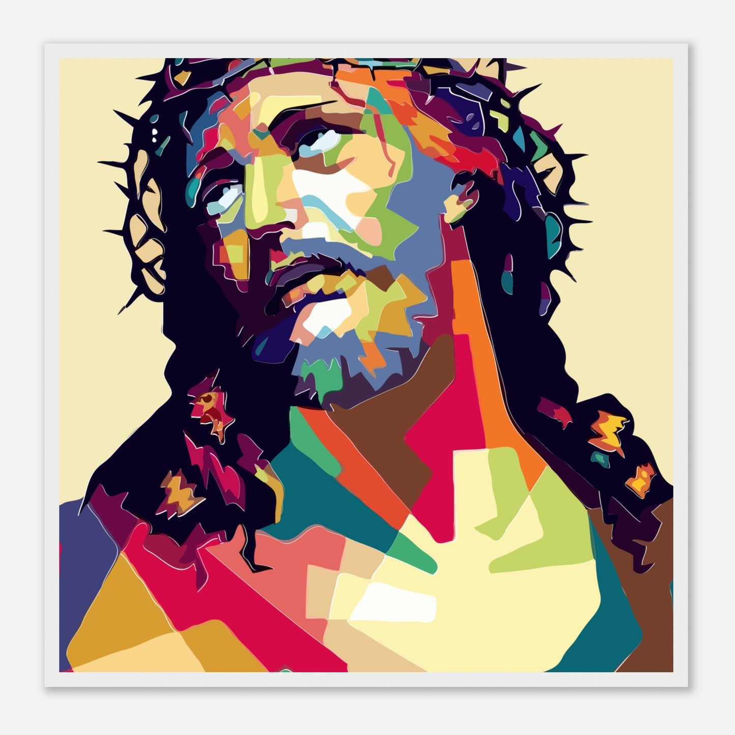 e15227c1-e695-4872-a0db-9190bb1e29ae