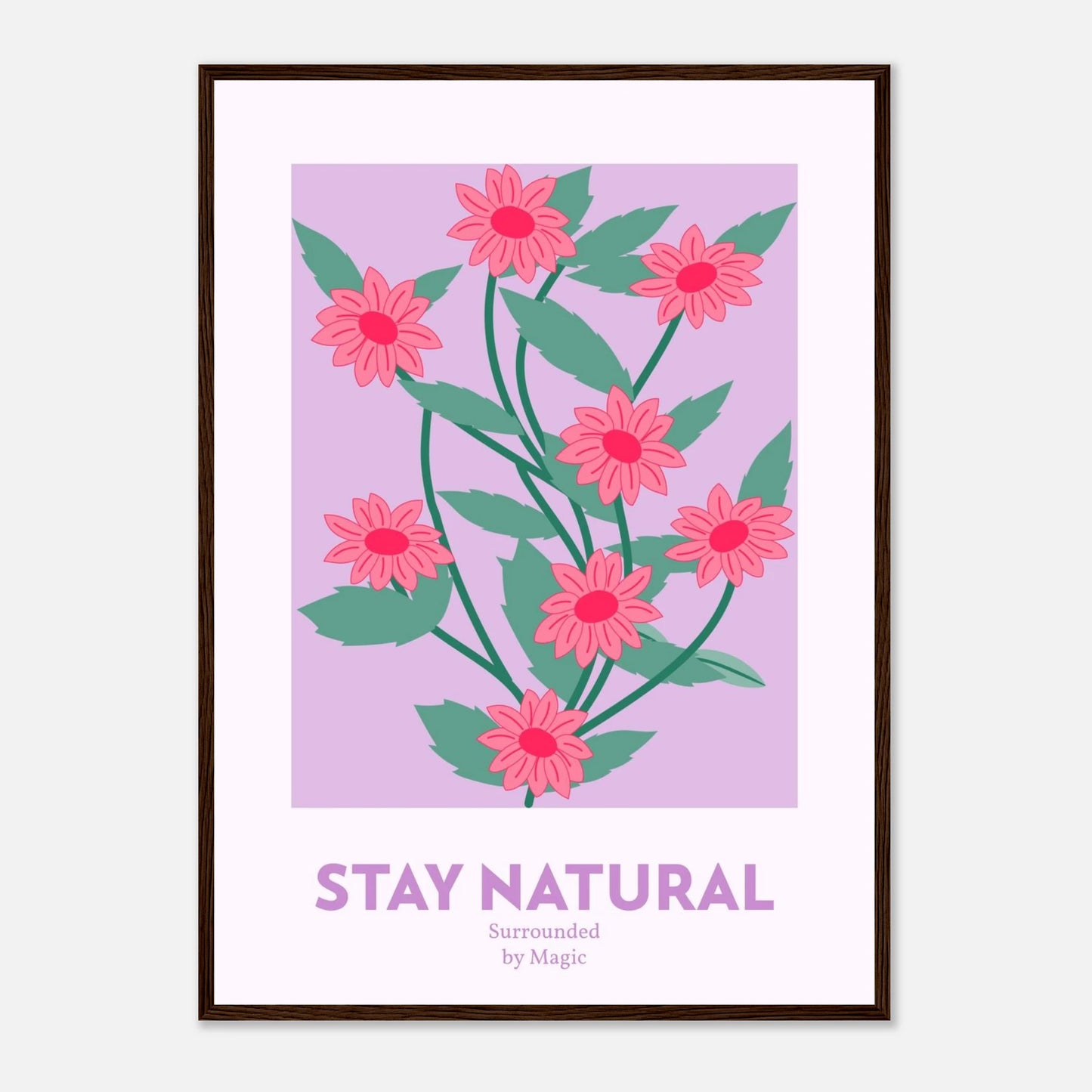 e177b9c4-1d14-4e32-8acc-fd5687b5ddc4