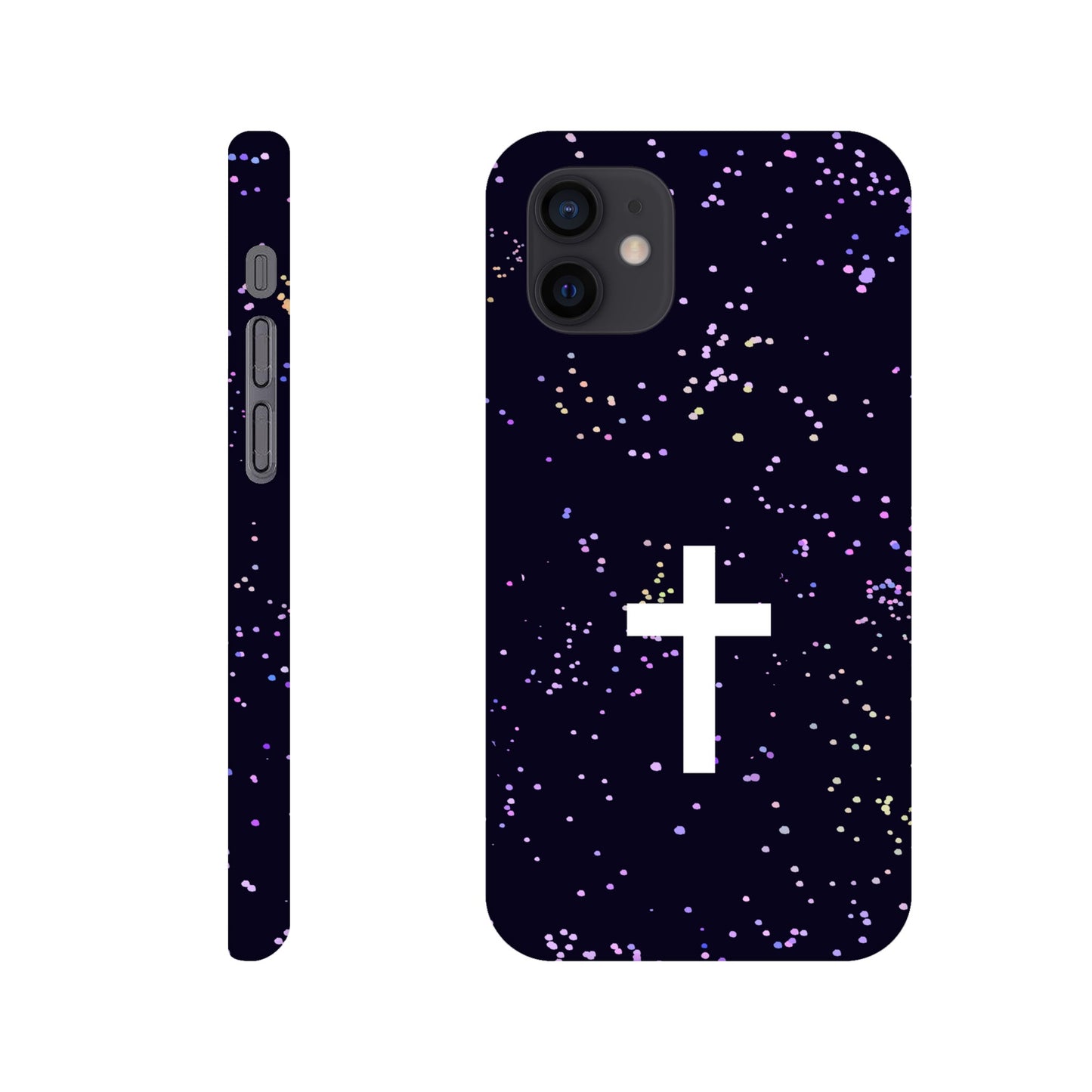 e1869870-228a-46c8-9e3a-4fe053b0d521