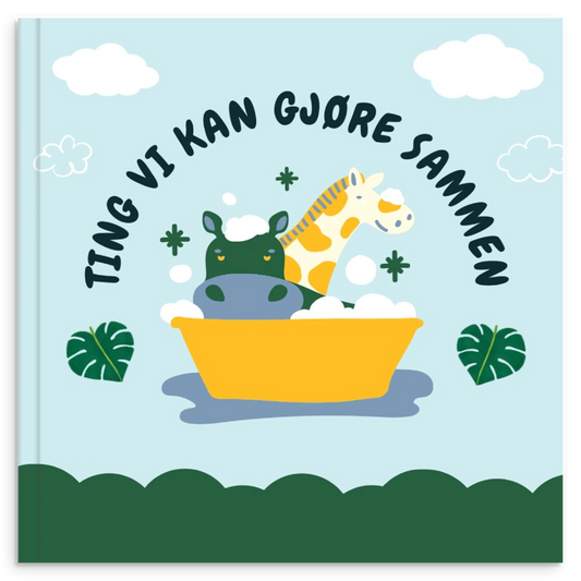 e18fd01f-bd21-4037-a833-999bc4ed08ec