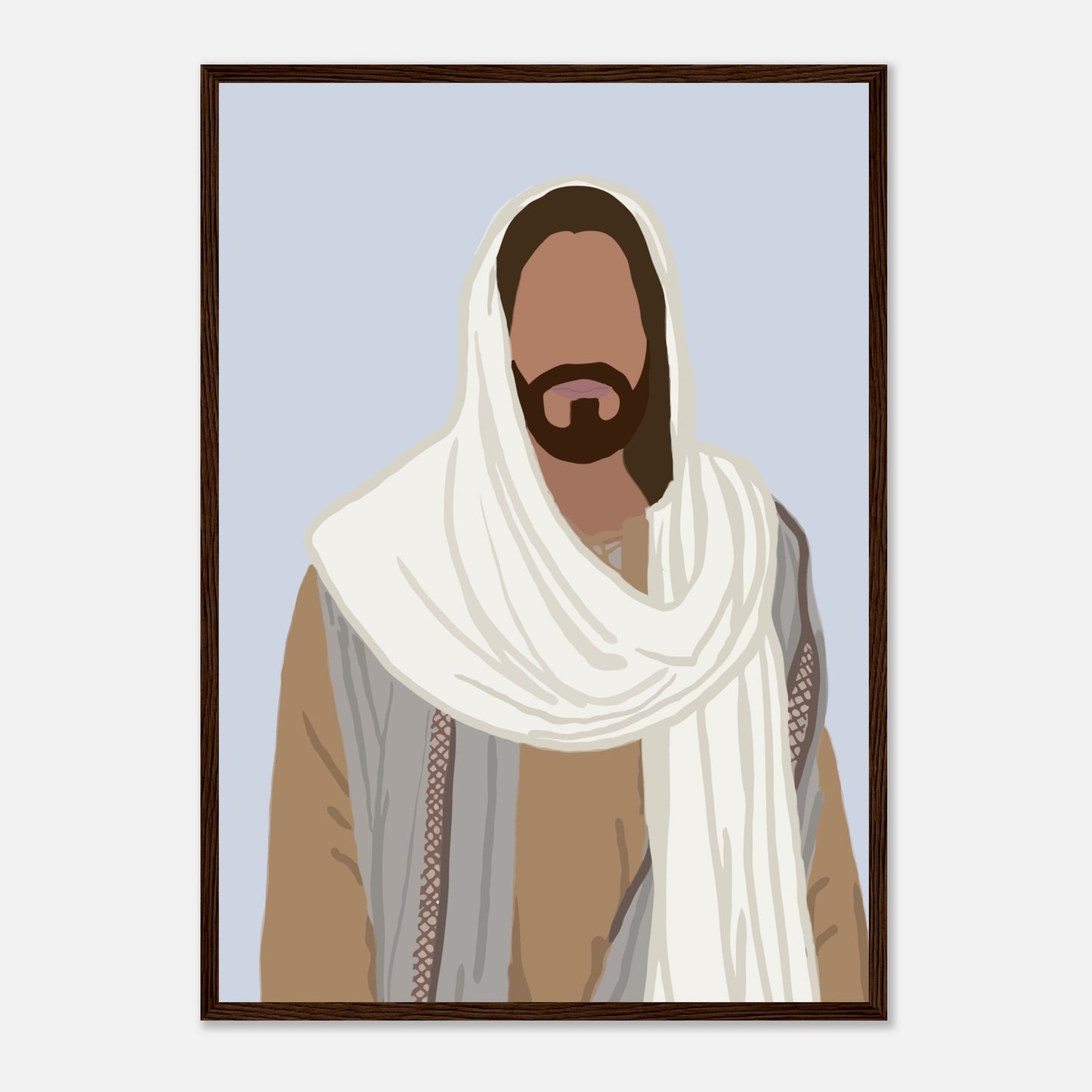 e1d6a31b-d8c0-45f8-97fd-ed9e55930e89