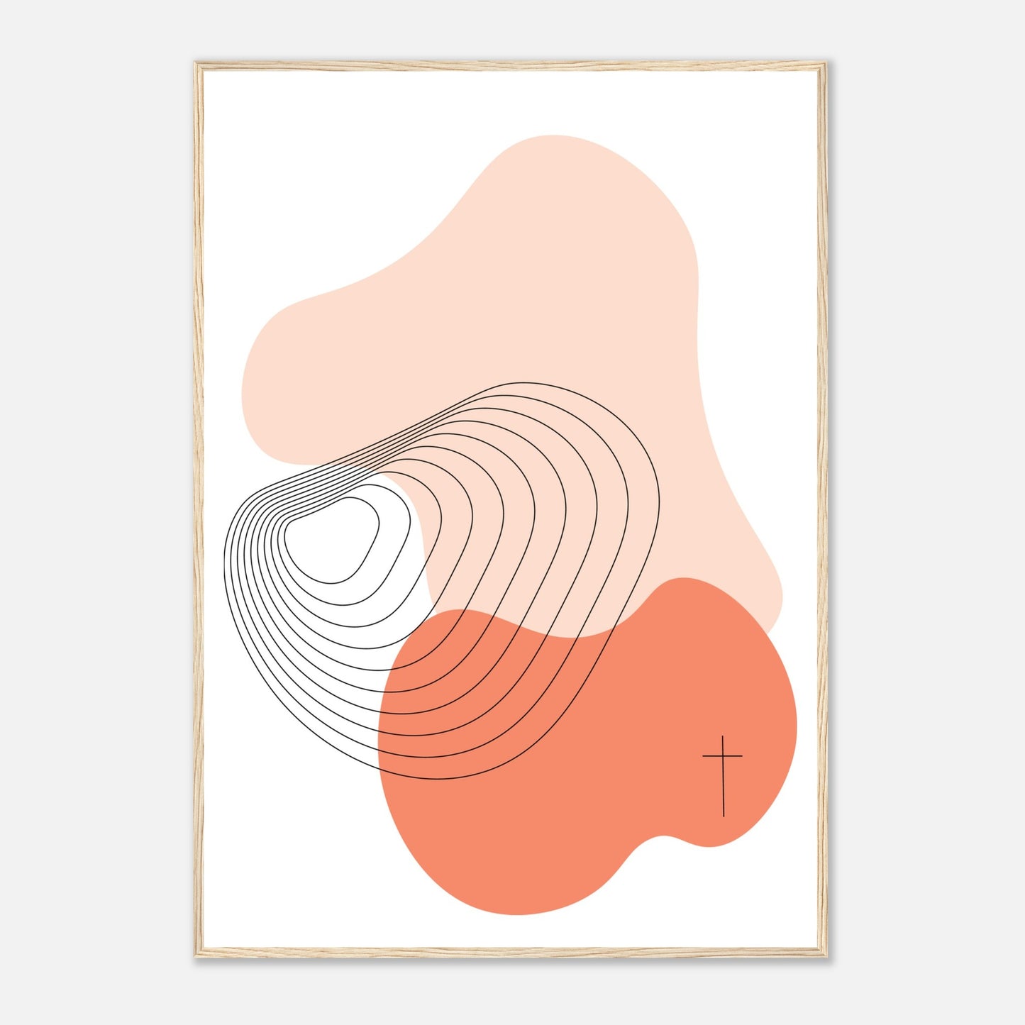 e2277e16-cc13-42d2-bdb0-d40f7ad25753