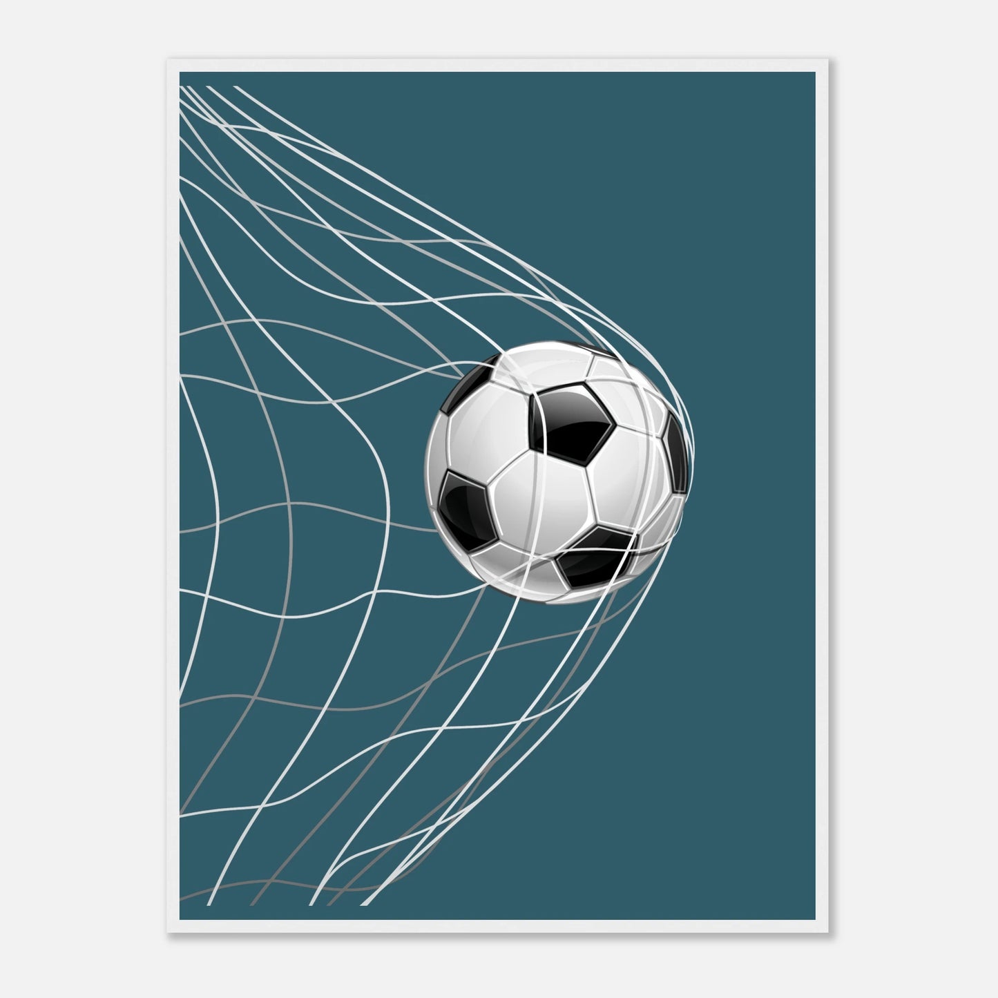 e268b165-eec7-4032-83de-8750d8351566