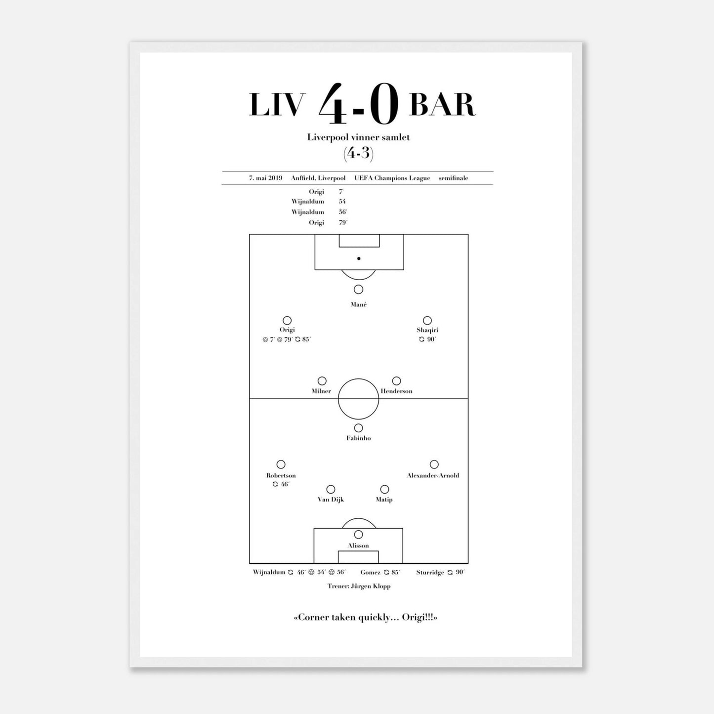 e28170fc-3948-45d3-a614-b3817ef836f0