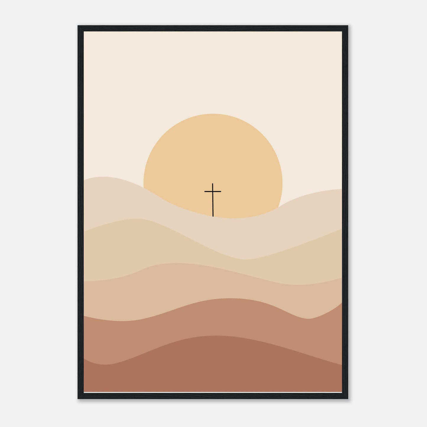 e2e5a059-c3e4-4a4b-a9e0-adffaa5609fb