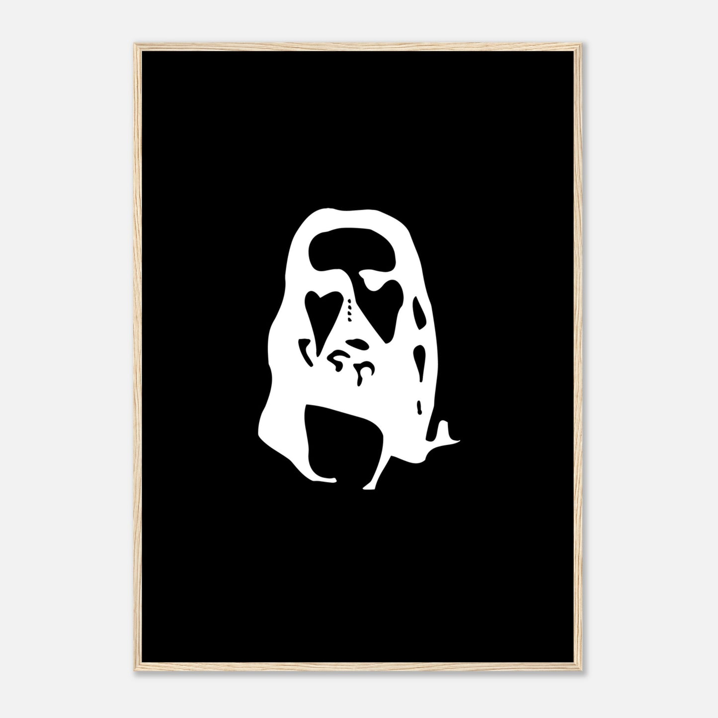 e312d464-6d08-4a37-8197-c9ee5d6ffd72