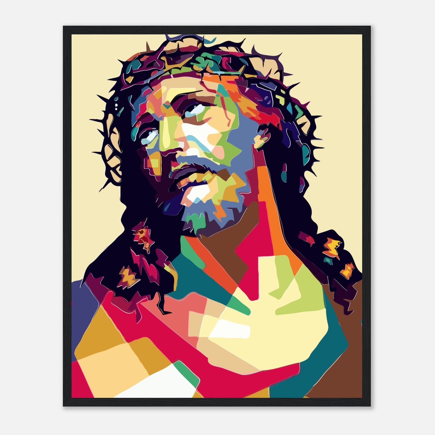 e3151341-5c56-4011-ae98-8f10d47d84b2