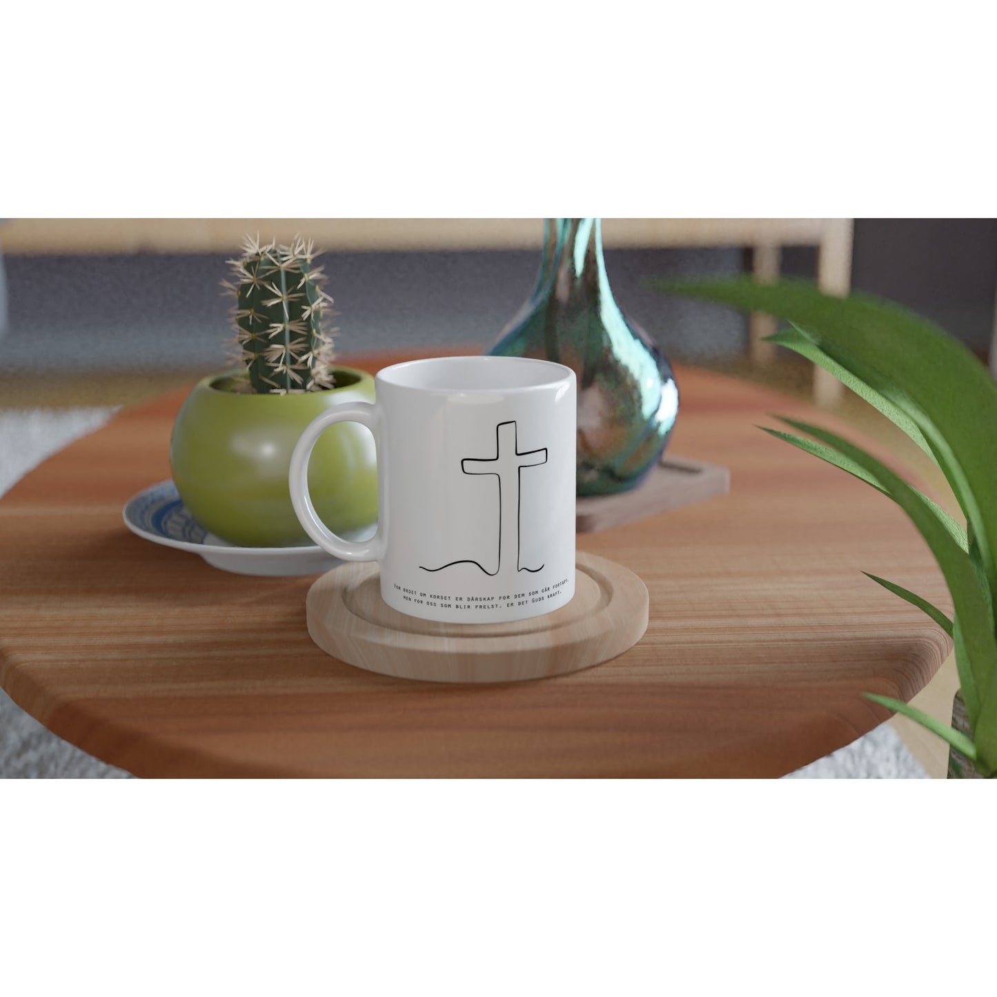 e333a650-9ee8-444d-a70b-4b9c9e5fc73c