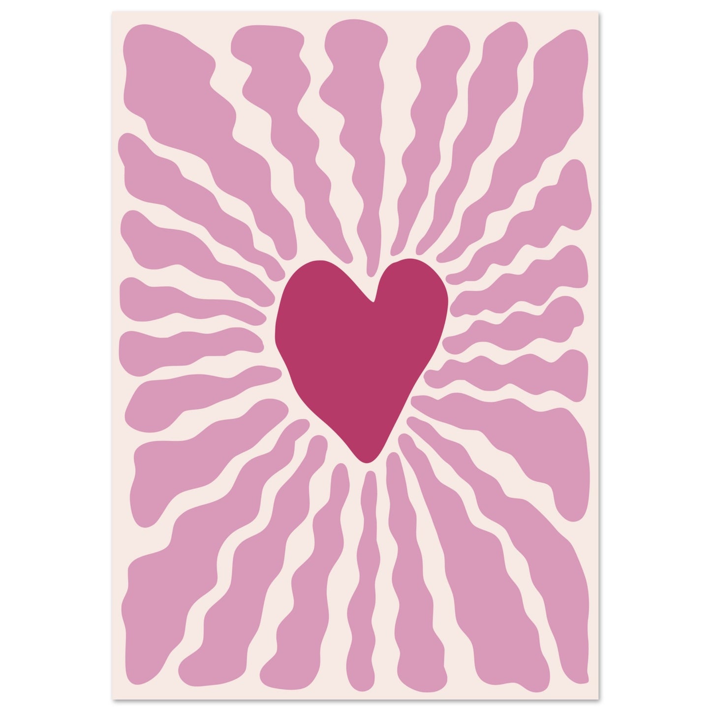 e33704ca-8457-426c-9e39-027683947fd1