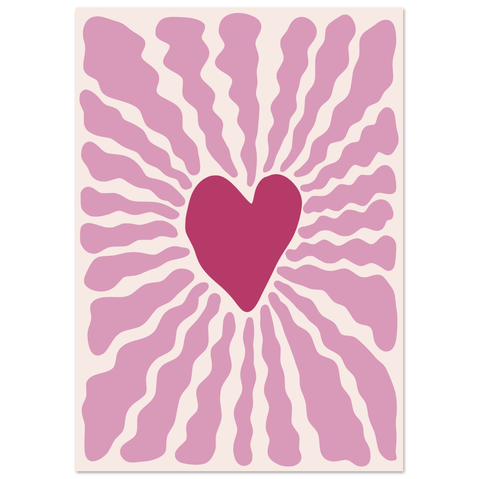 e33704ca-8457-426c-9e39-027683947fd1