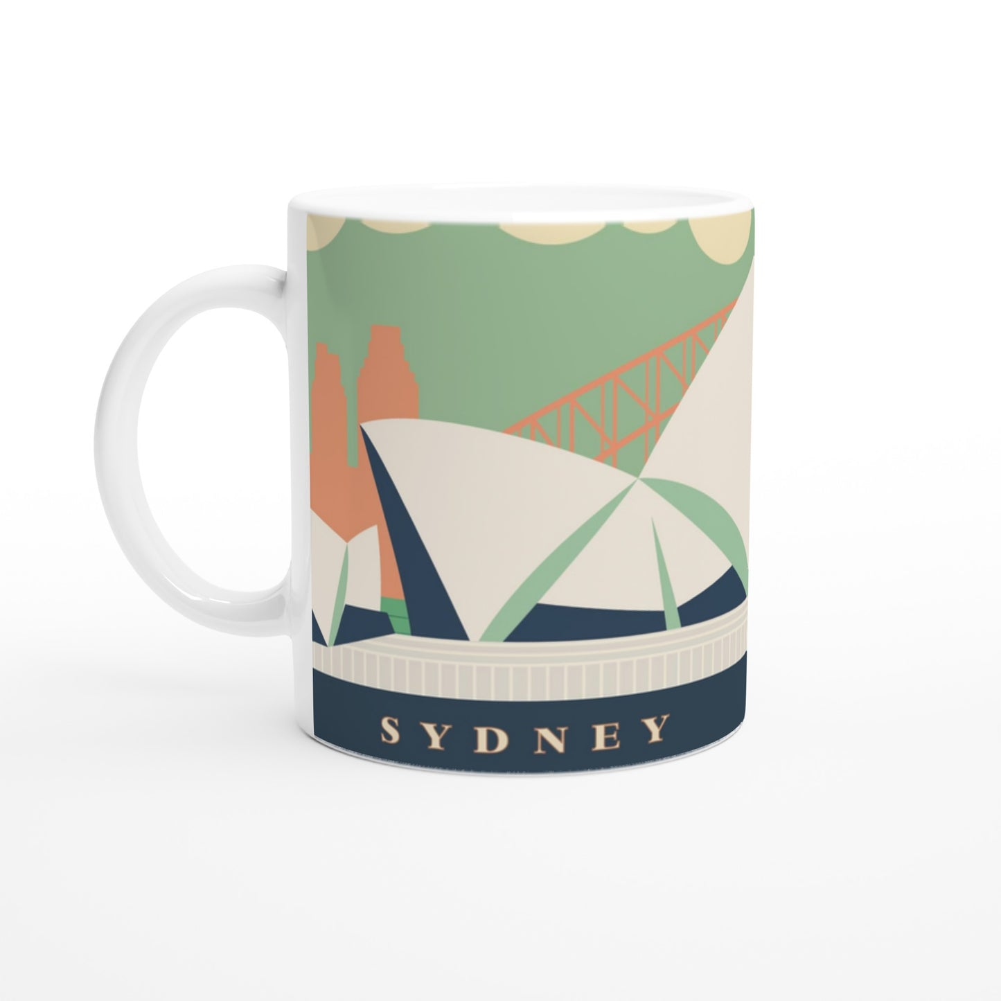 e3a34795-0702-48cb-8edd-1f796142ac71