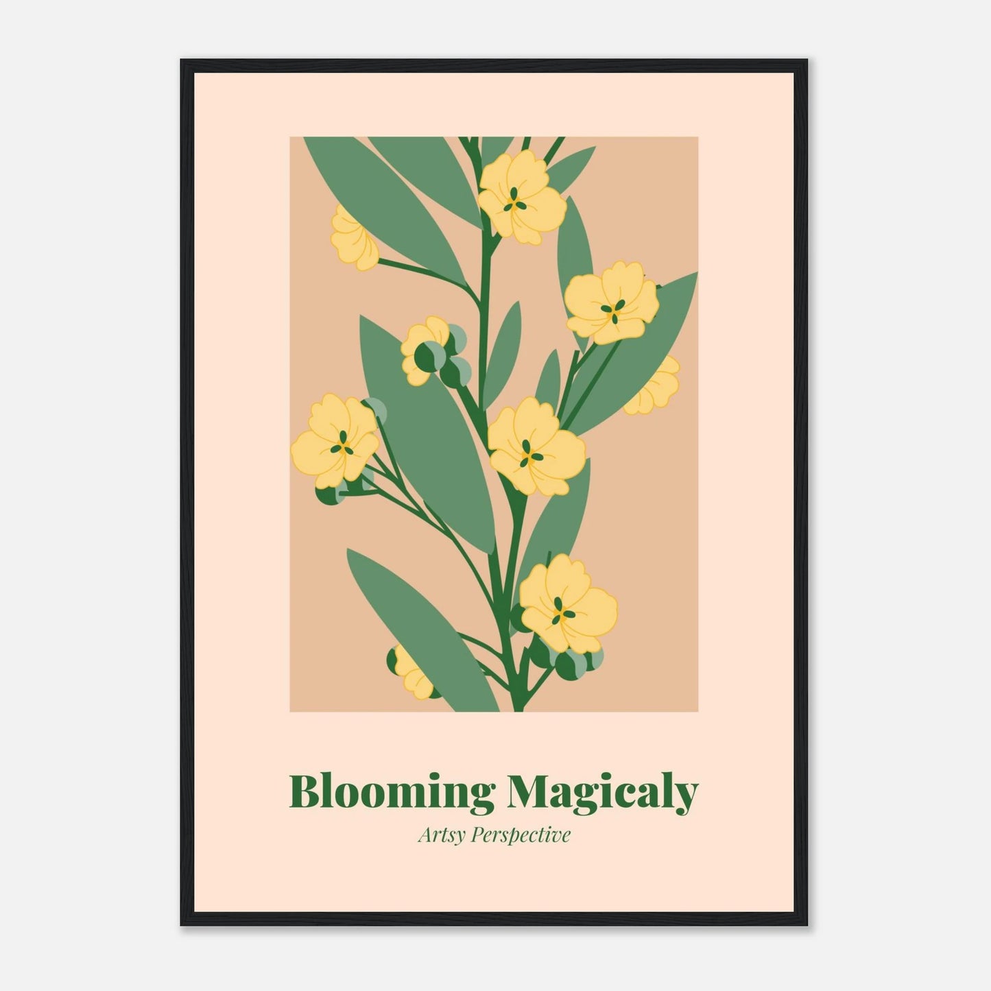 e3ffa293-d696-405d-9c9b-6df5733fef0f