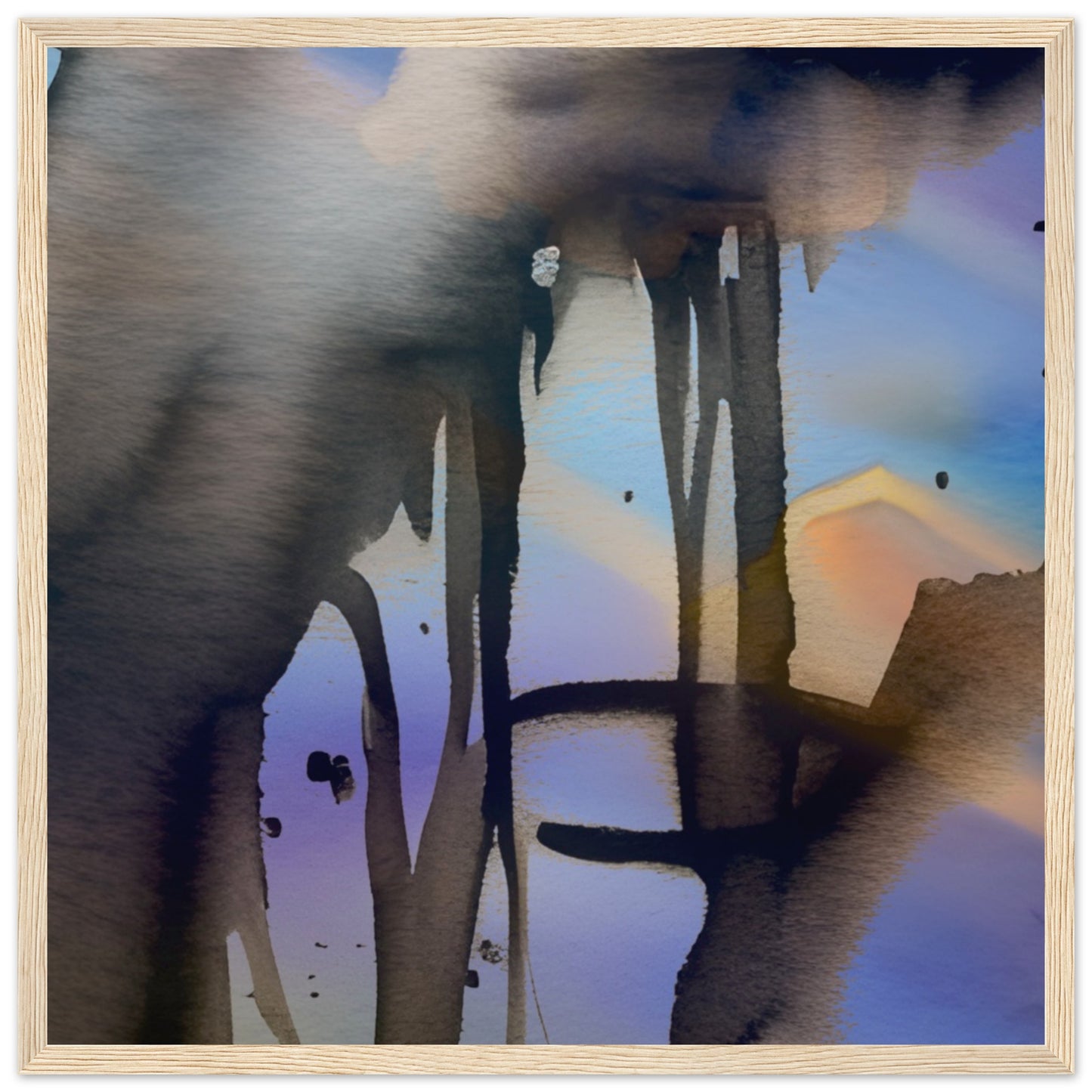 e41718d3-ac1e-47ff-9774-1c1e9d840fbb