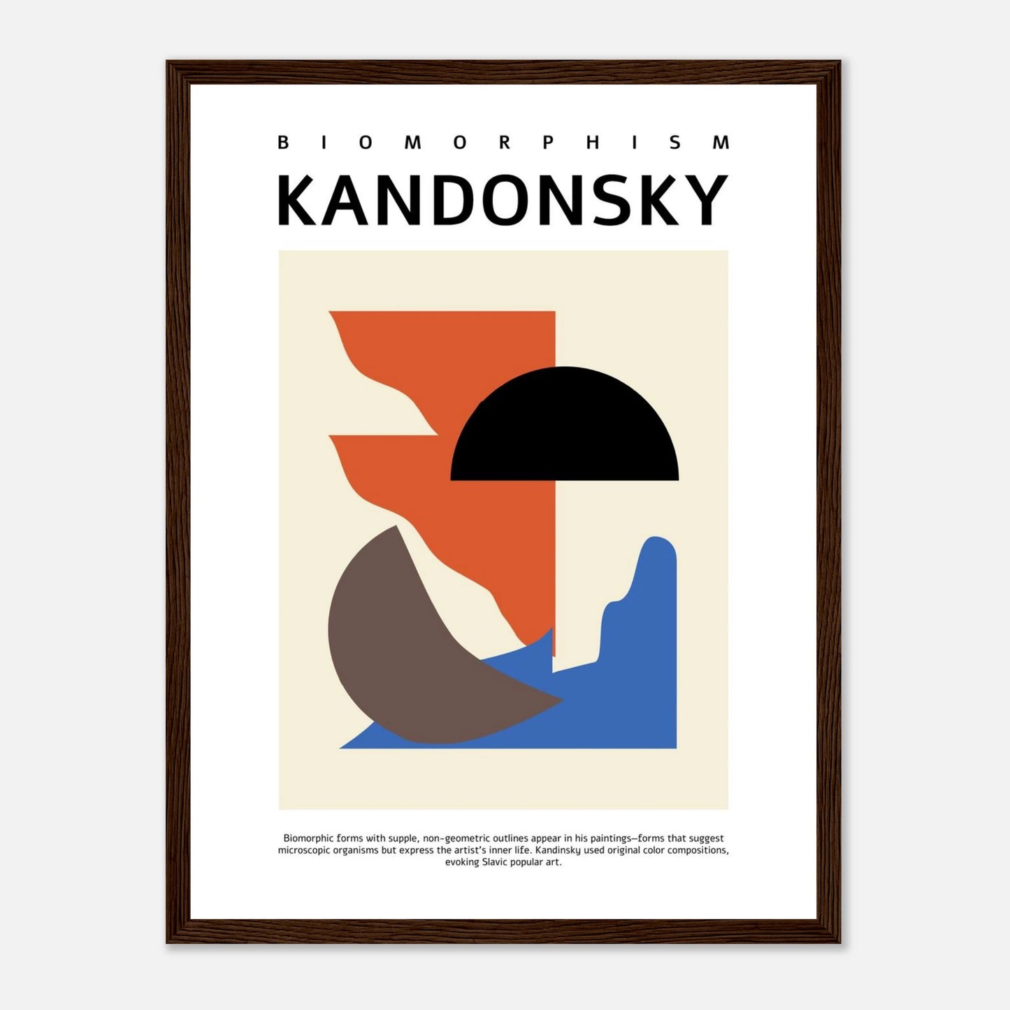 e43111b7-b0b6-442d-abc2-2408fb41a8f7