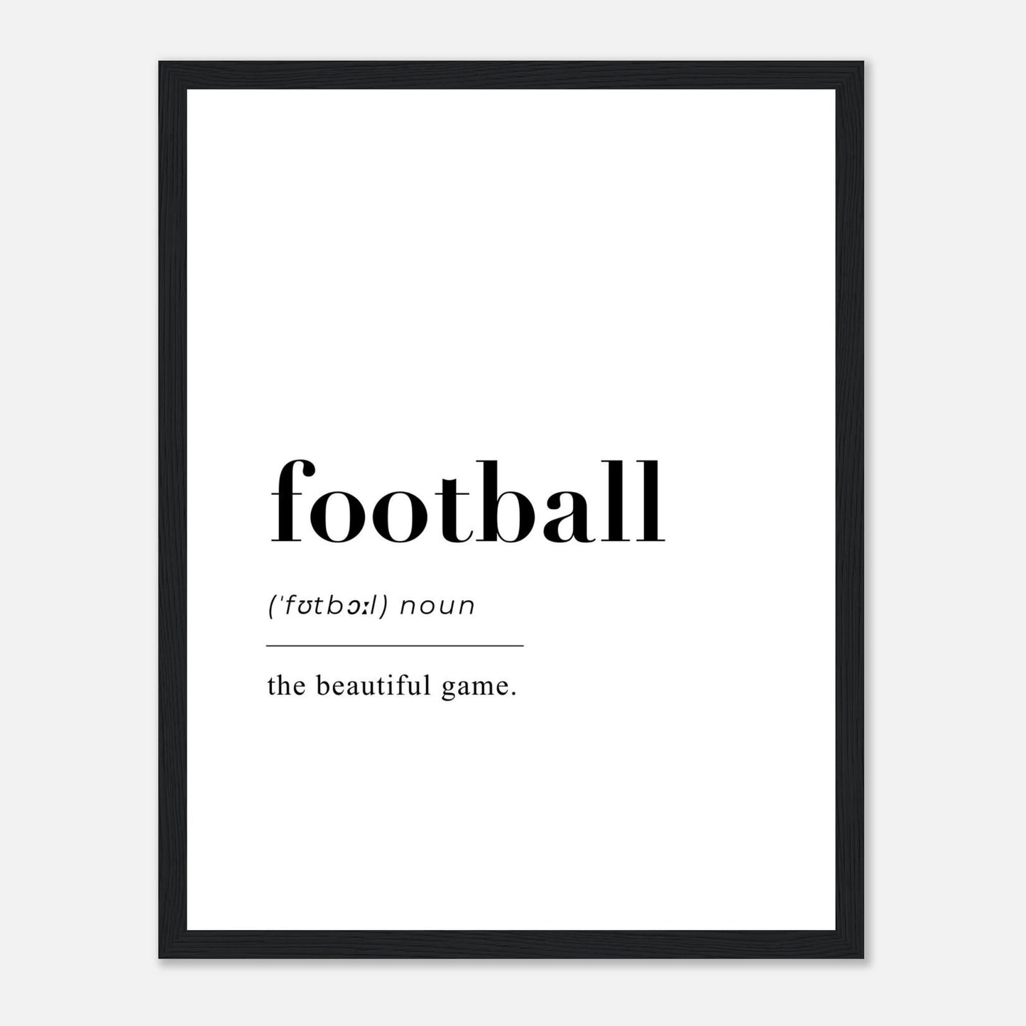 e4676e27-2ab7-49cb-9375-61e53605bddd