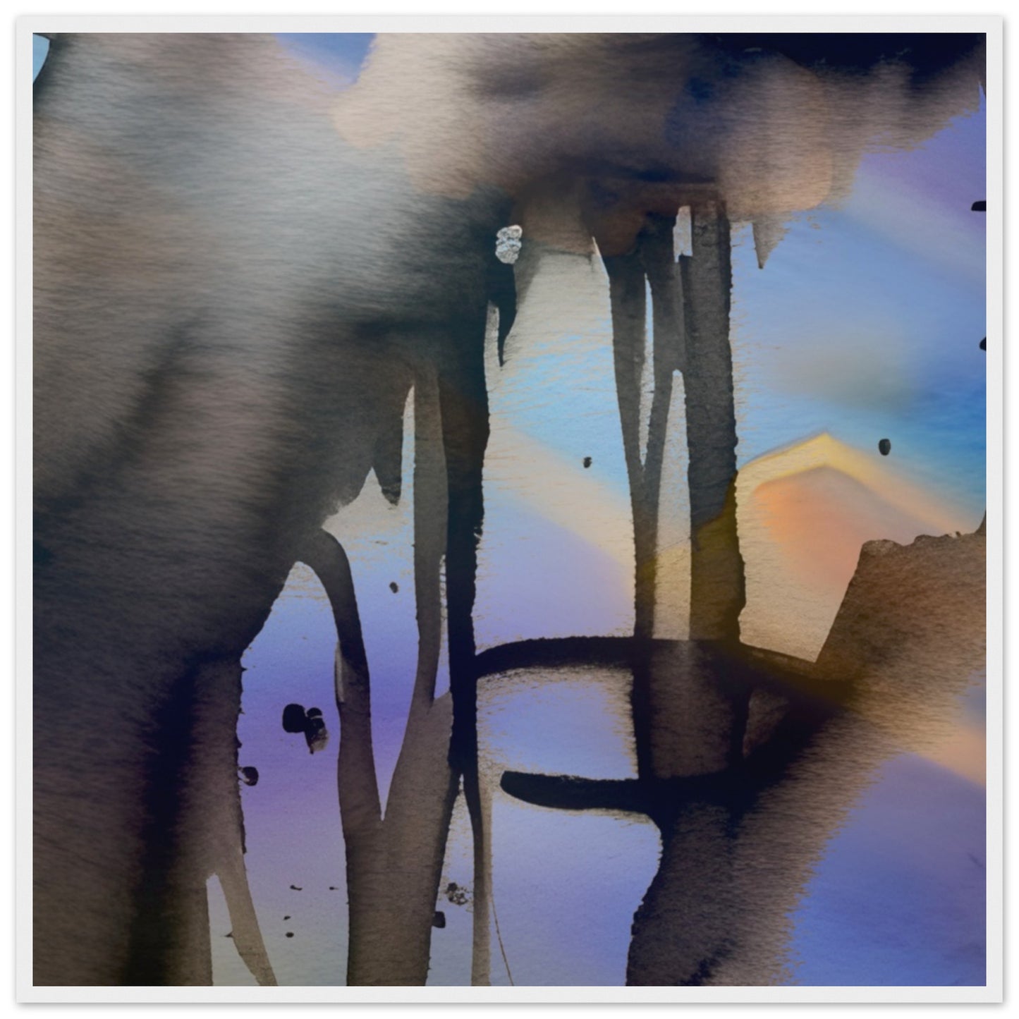 e4941894-72bb-46c5-94d4-b7256211b862