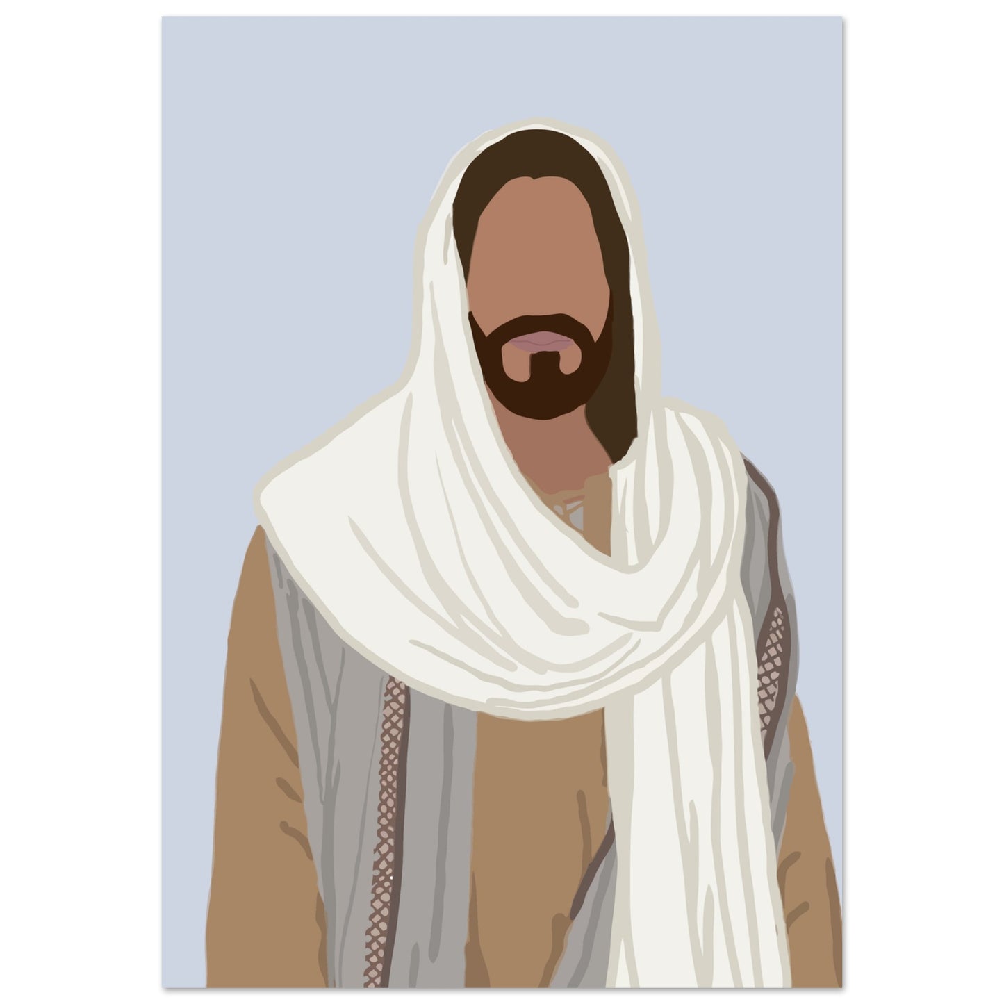 e49febfd-c5cd-49c8-b4f1-c20b885bd64a