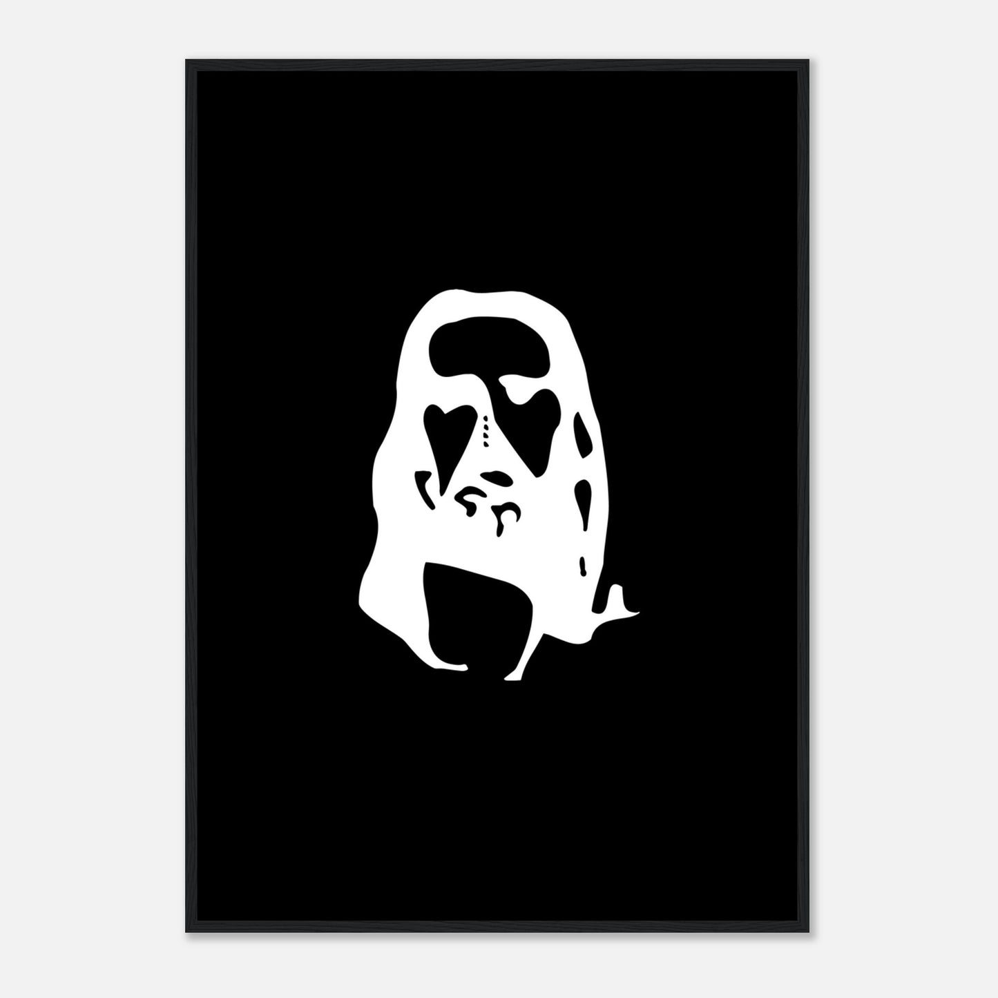 e4ccb2d9-4192-48a4-9e83-3c825fbf34ee