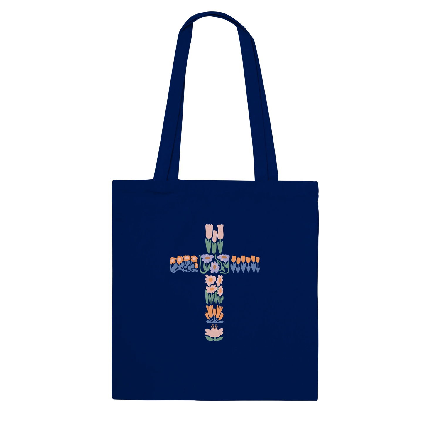 e4d97873-bd73-481f-a086-3d7b80e0e091