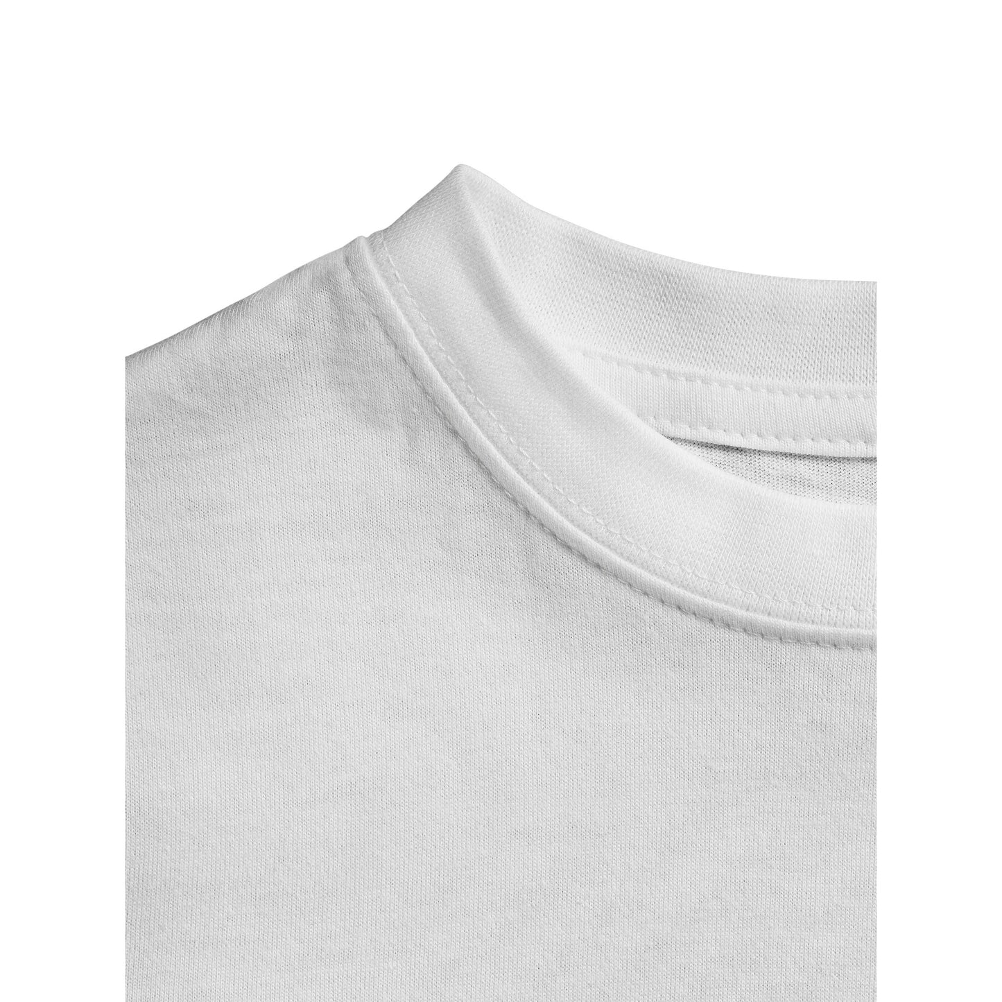 e50ca119-9608-46d8-b0e4-c7d713169f84