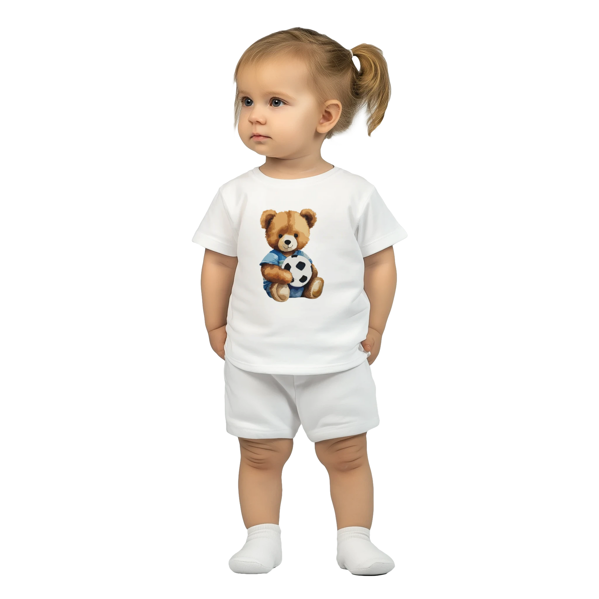 e5693157-8af2-43f9-8309-91924a55814a