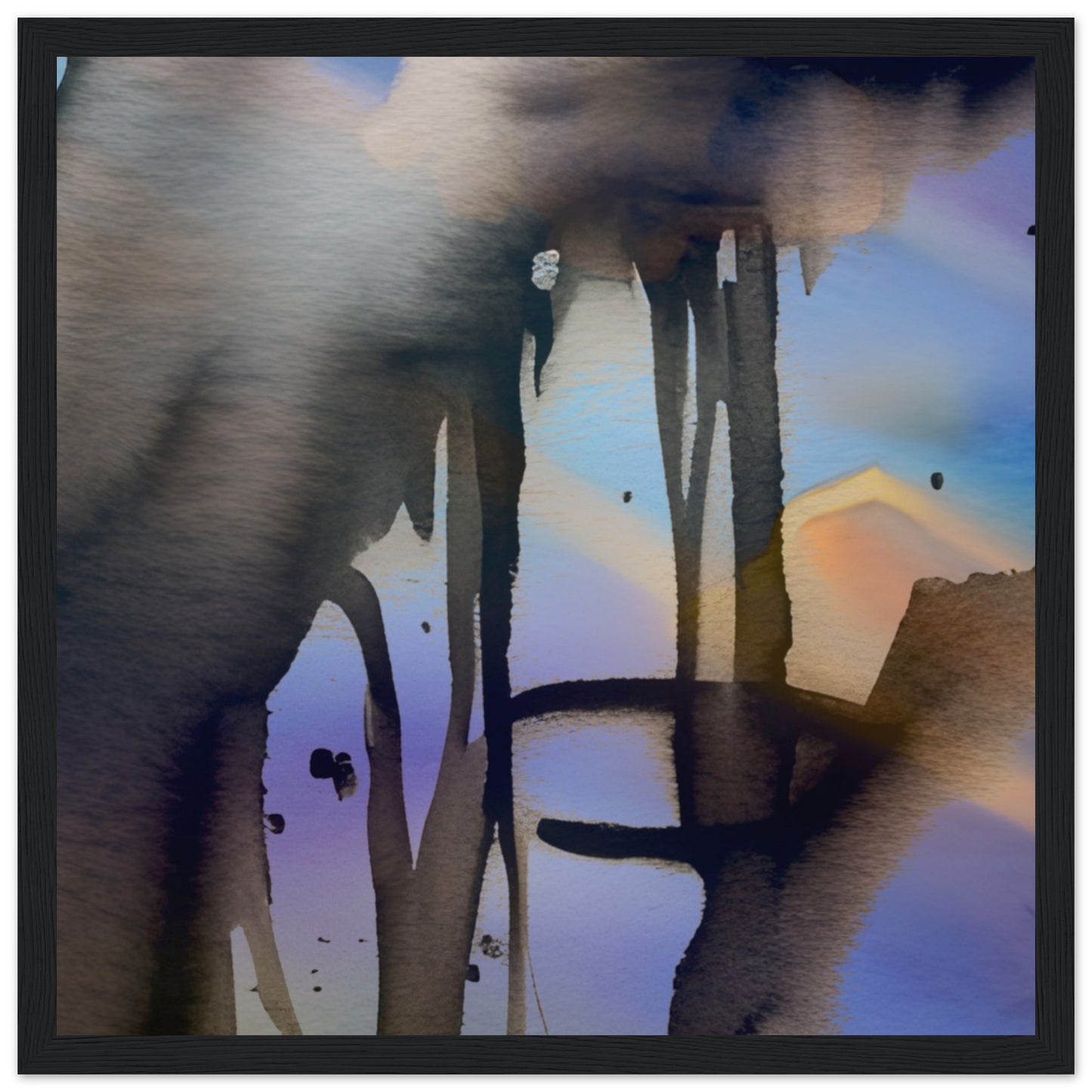 e5c61eee-3def-4b58-a2e6-3c1c835221ab